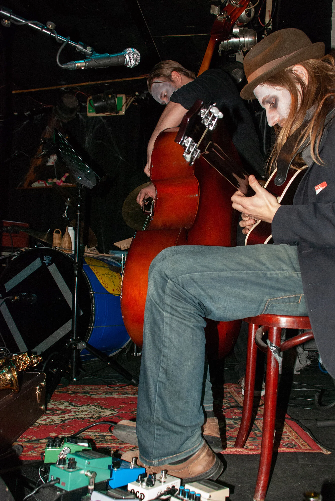 2008-10-31_(Halloween_09).jpg