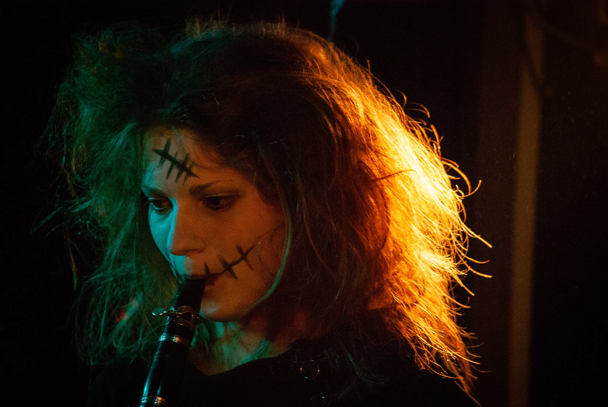 2008-10-31_(Halloween_10).jpg