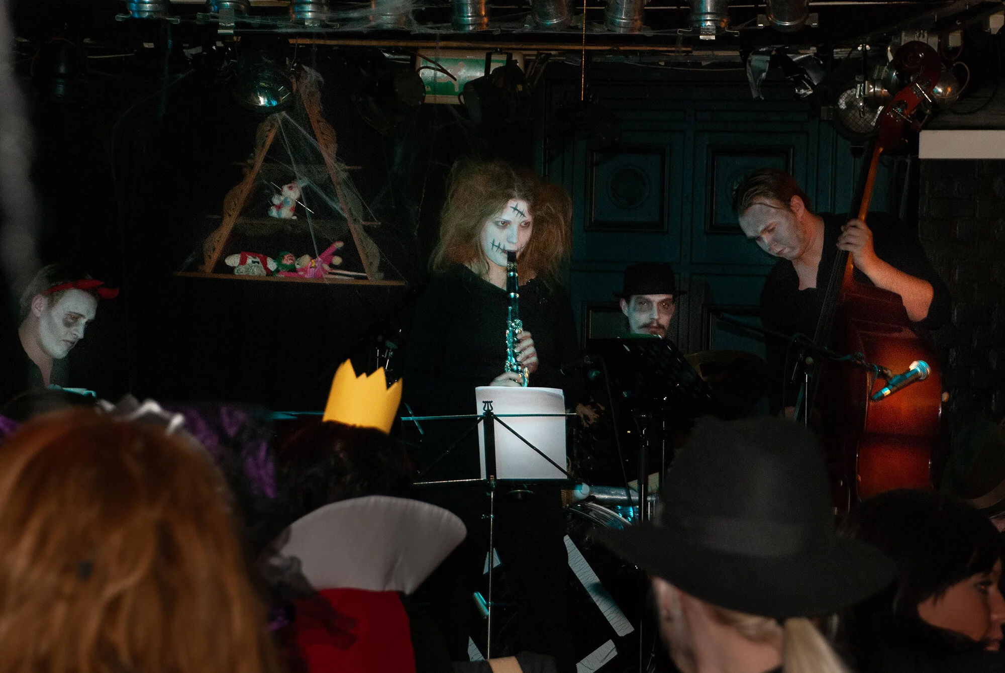 2008-10-31_(Halloween_11).jpg