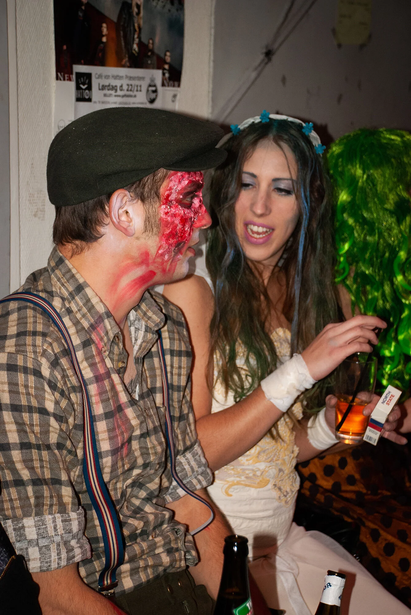 2008-10-31_(Halloween_12).jpg