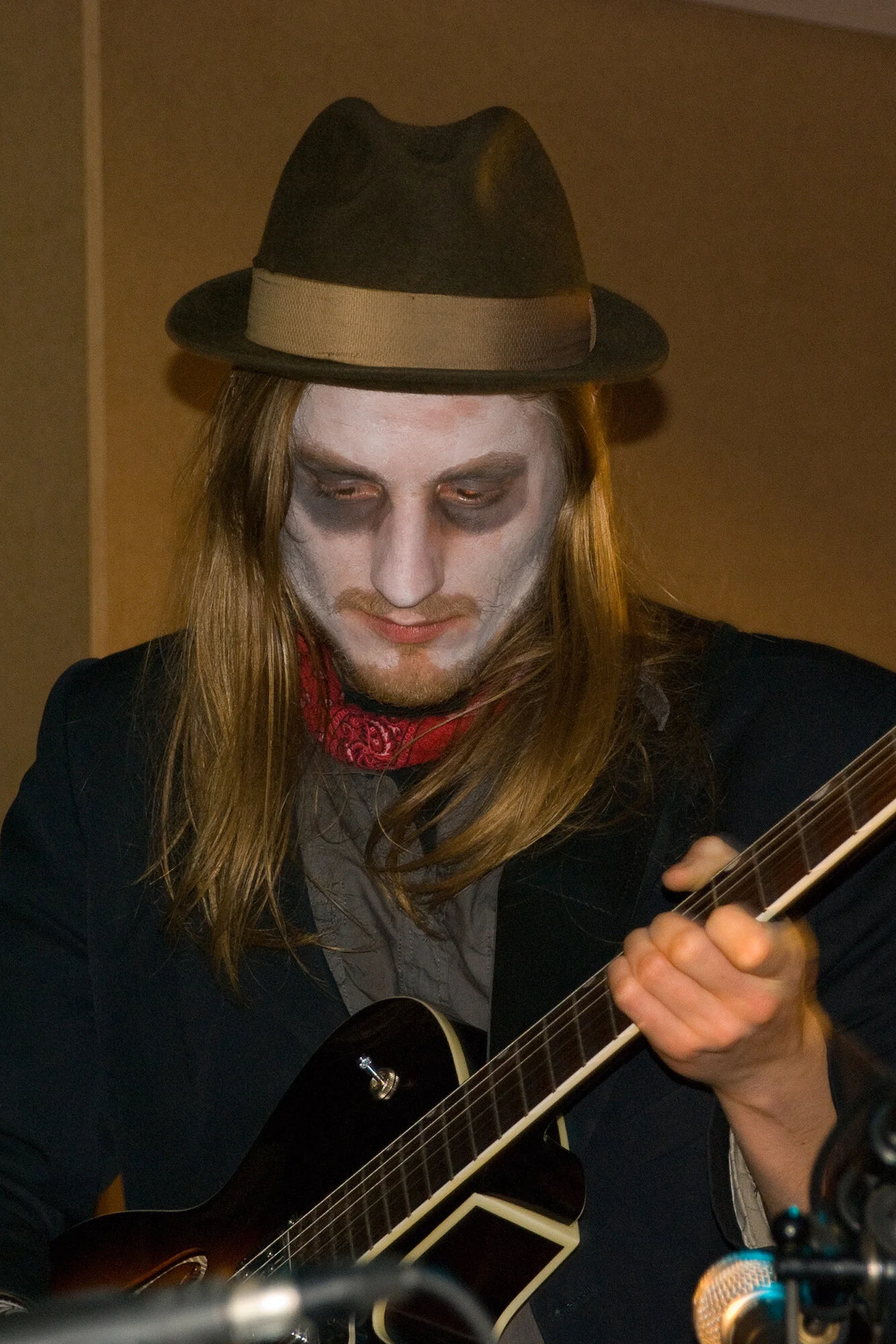 2008-10-31_(Halloween_13).jpg