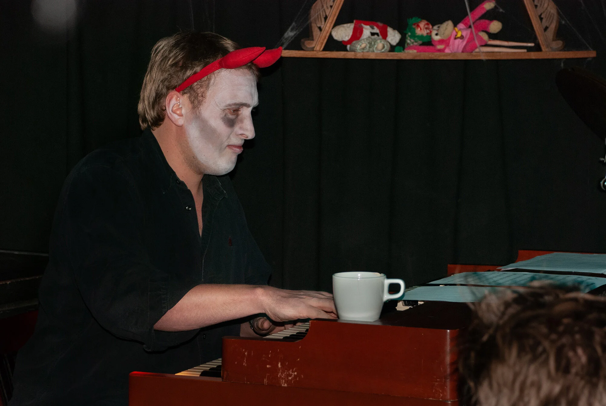 2008-10-31_(Halloween_14).jpg