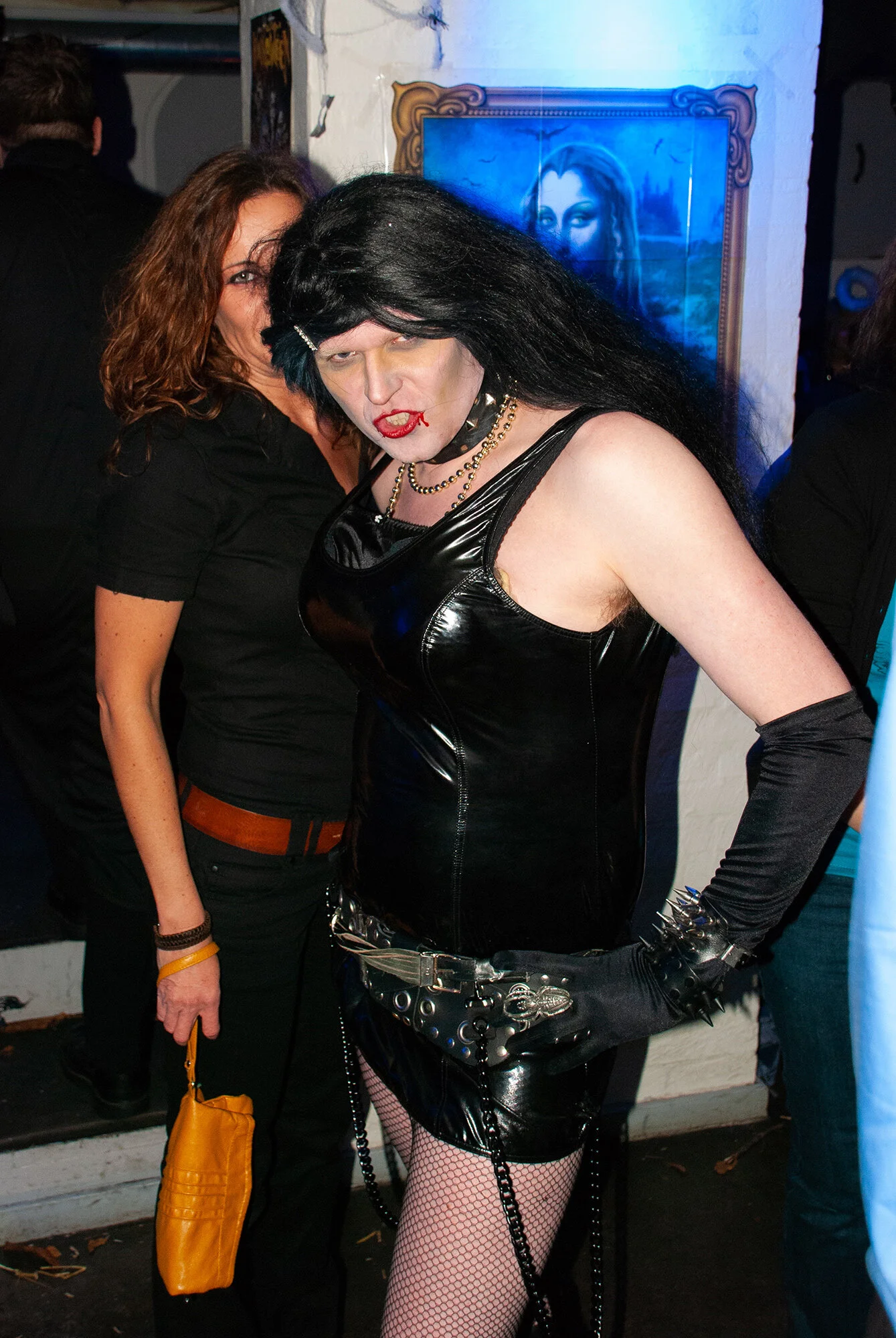 2008-10-31_(Halloween_15).jpg