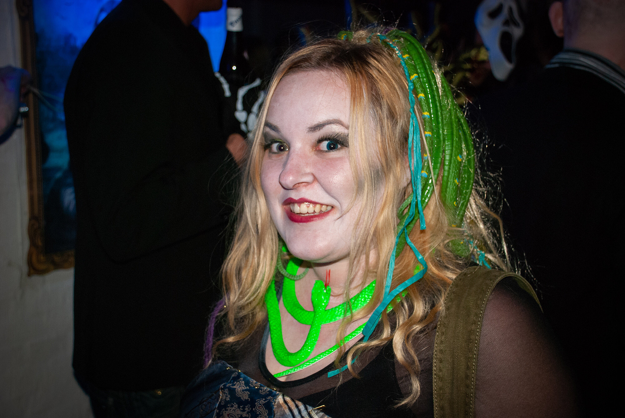 2008-10-31_(Halloween_16).jpg