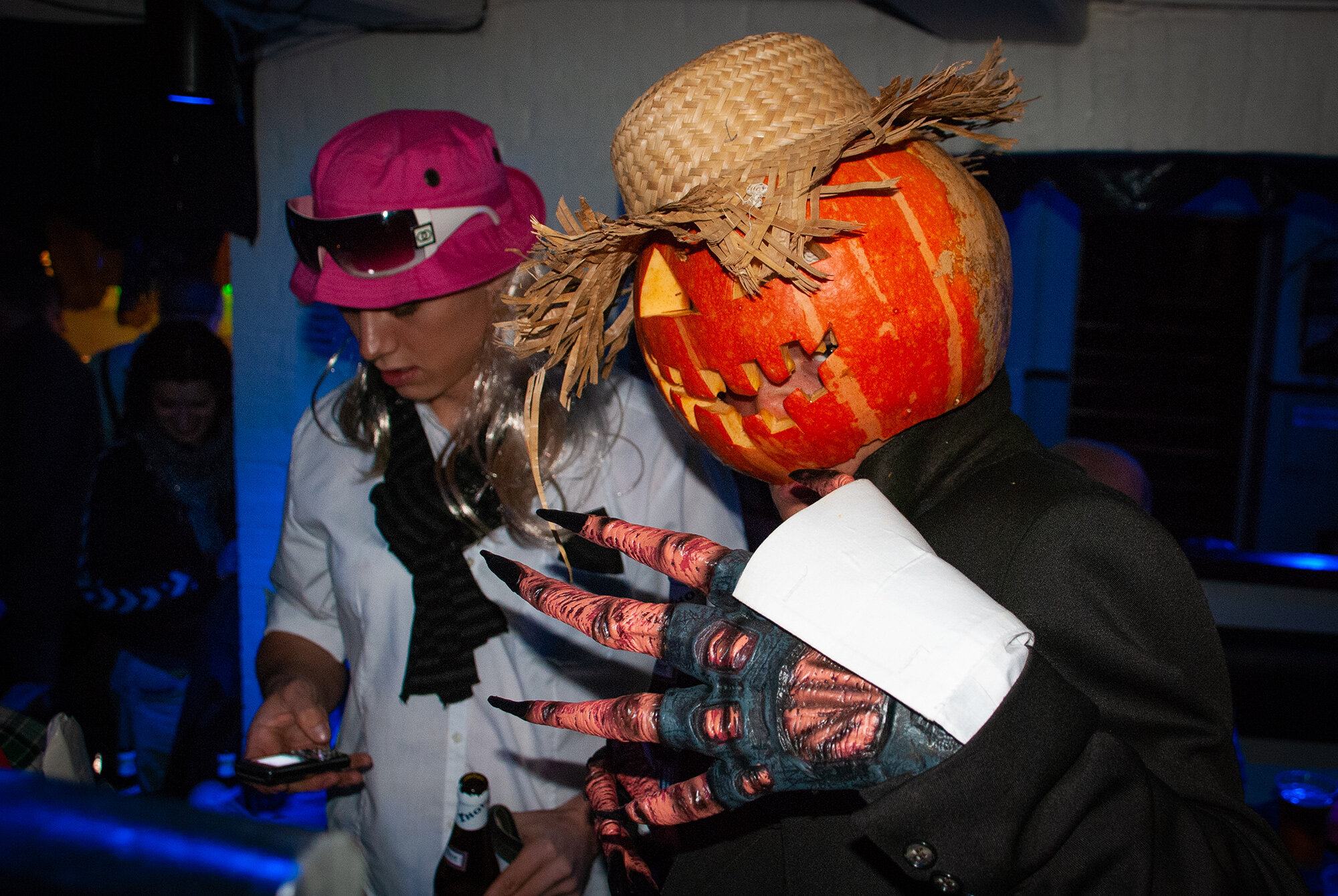 2008-10-31_(Halloween_17).jpg
