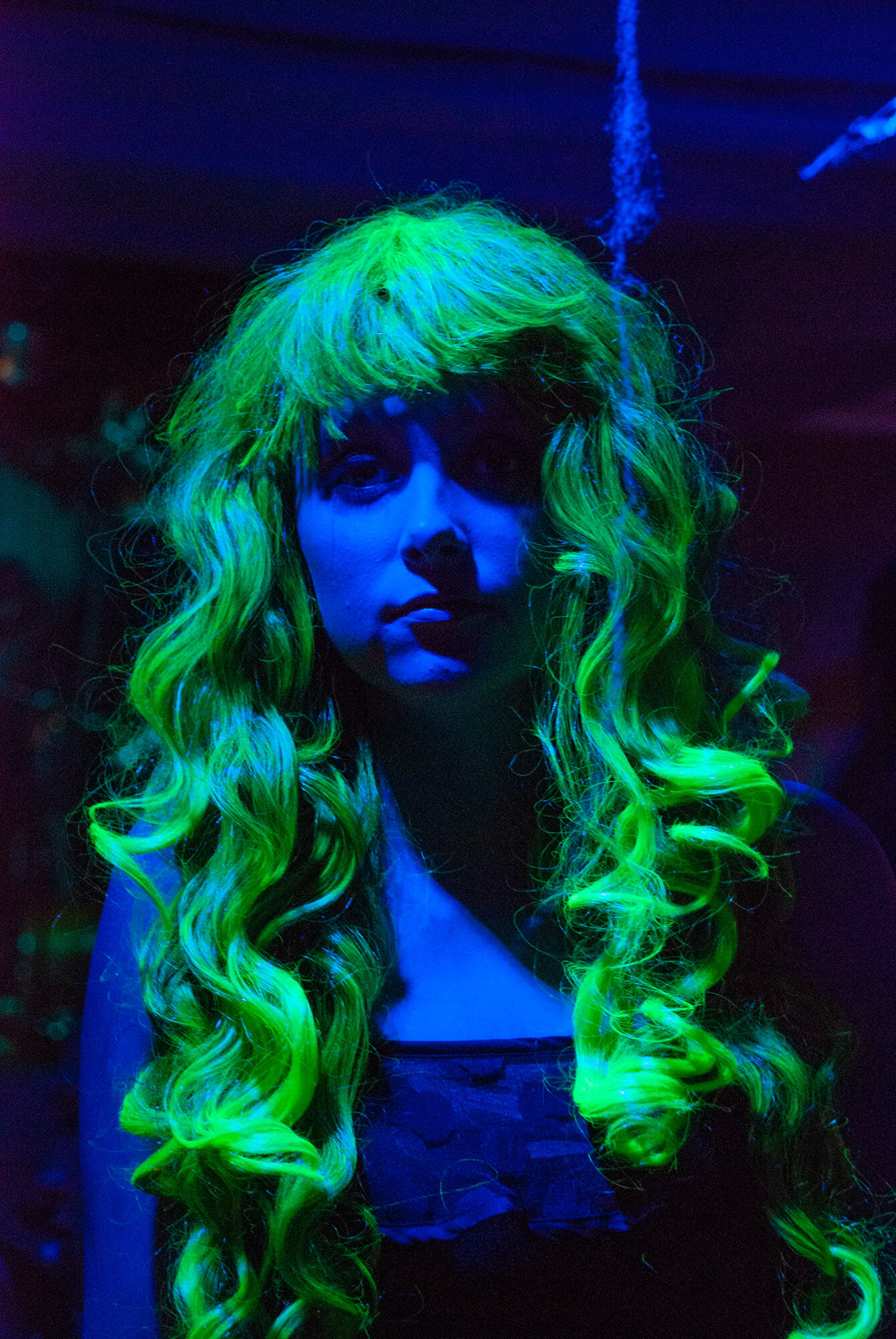2008-10-31_(Halloween_18).jpg