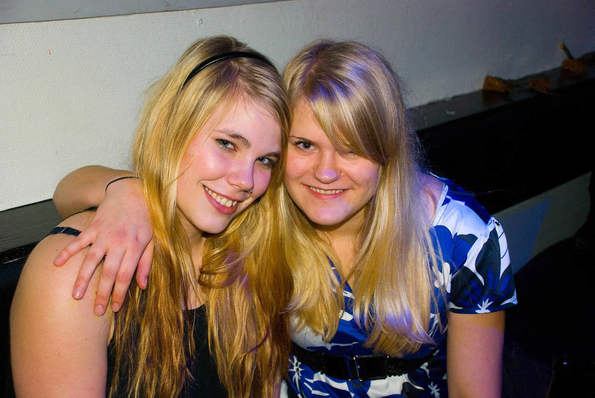 2008-10-31_(Halloween_19).jpg