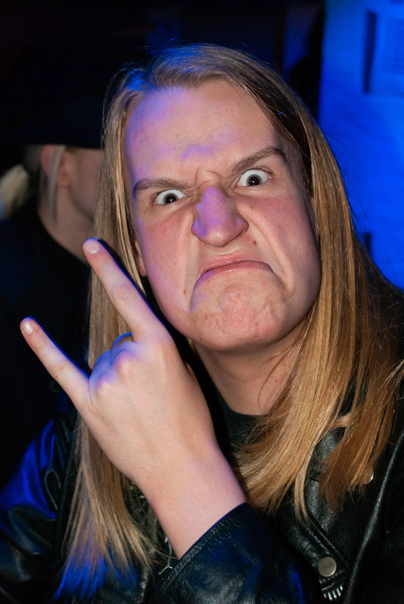 2008-10-31_(Halloween_20).jpg