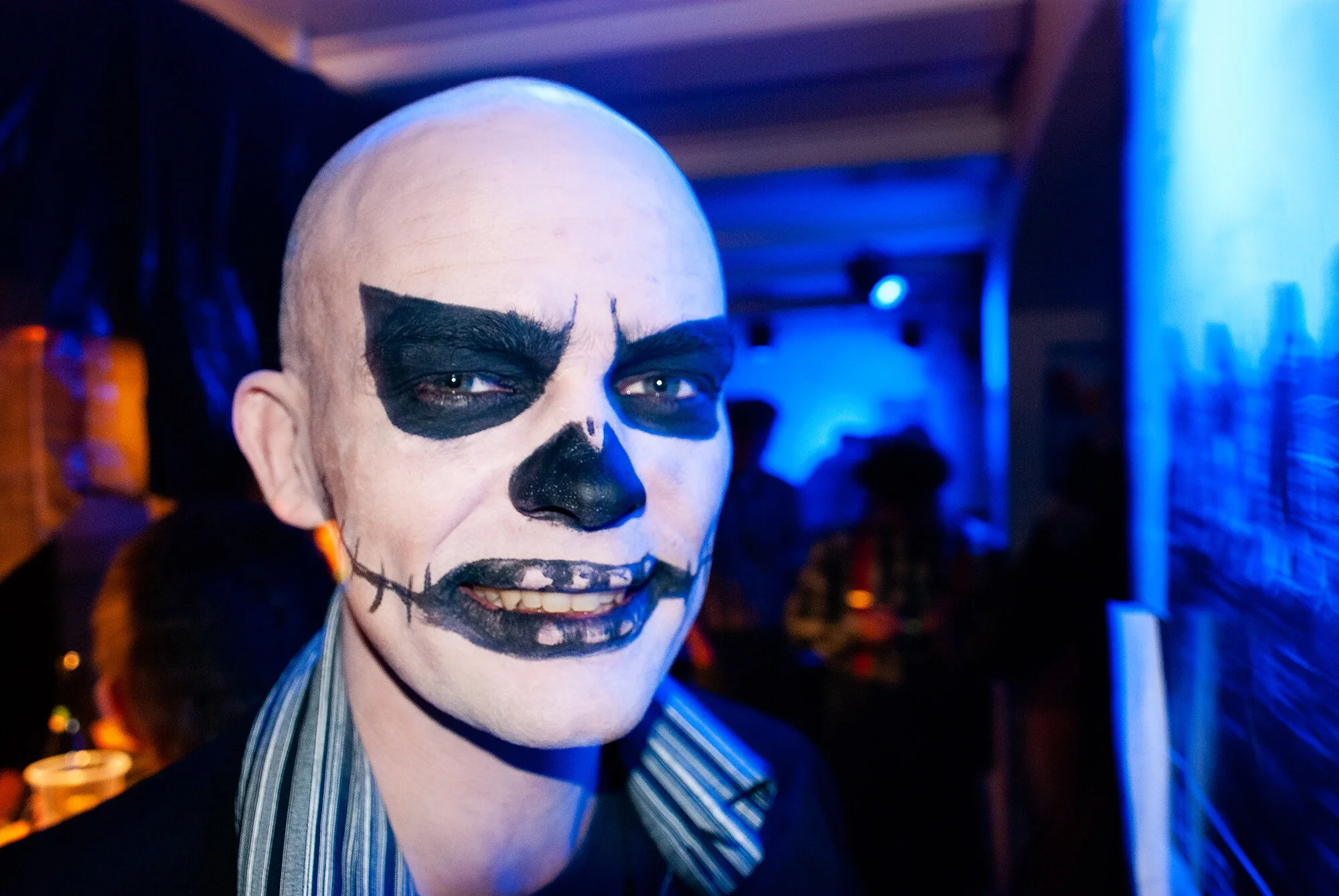 2008-10-31_(Halloween_21).jpg