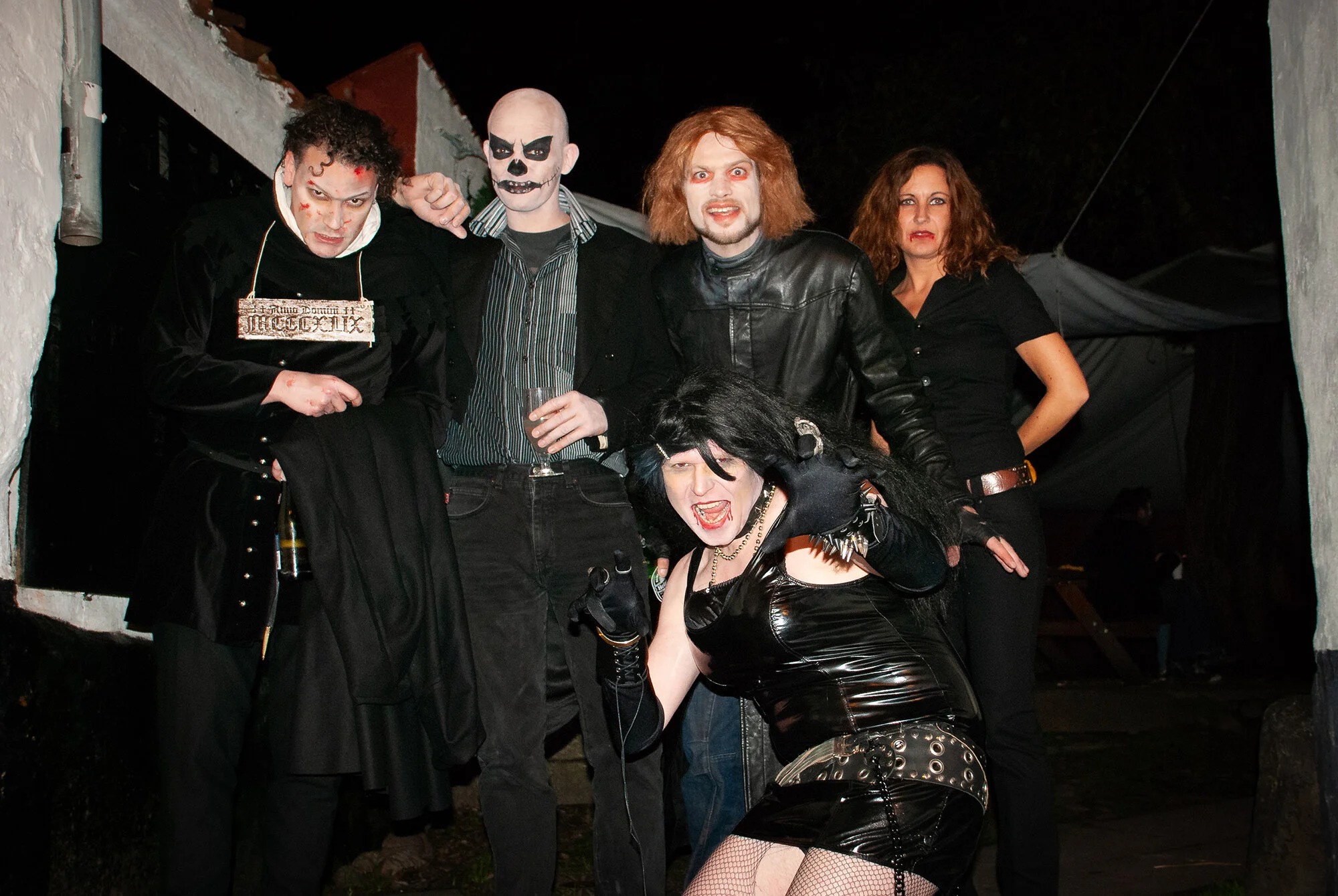 2008-10-31_(Halloween_22).jpg