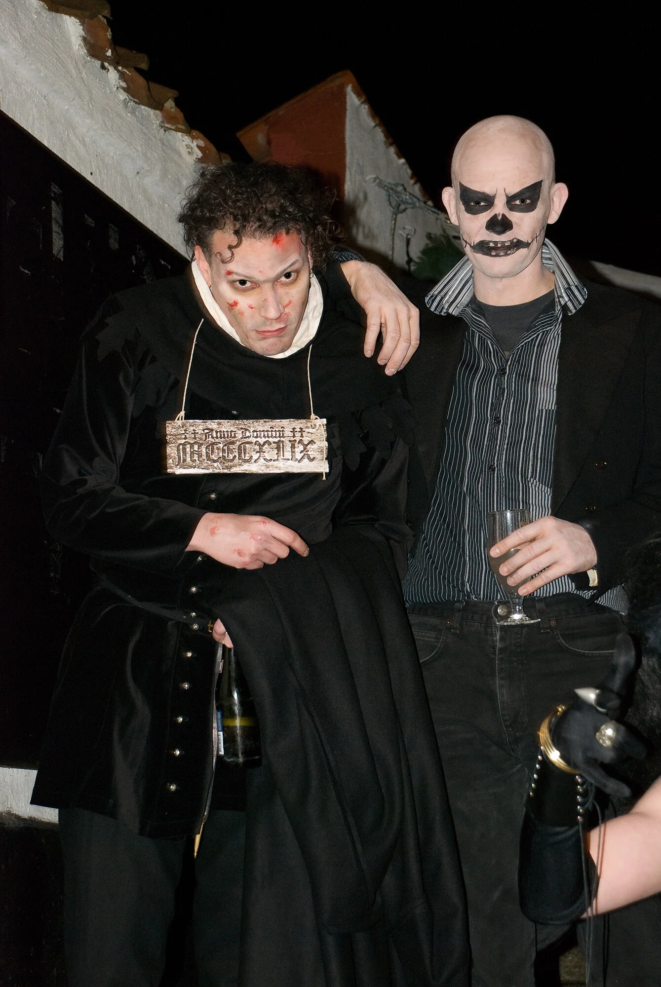 2008-10-31_(Halloween_23).jpg
