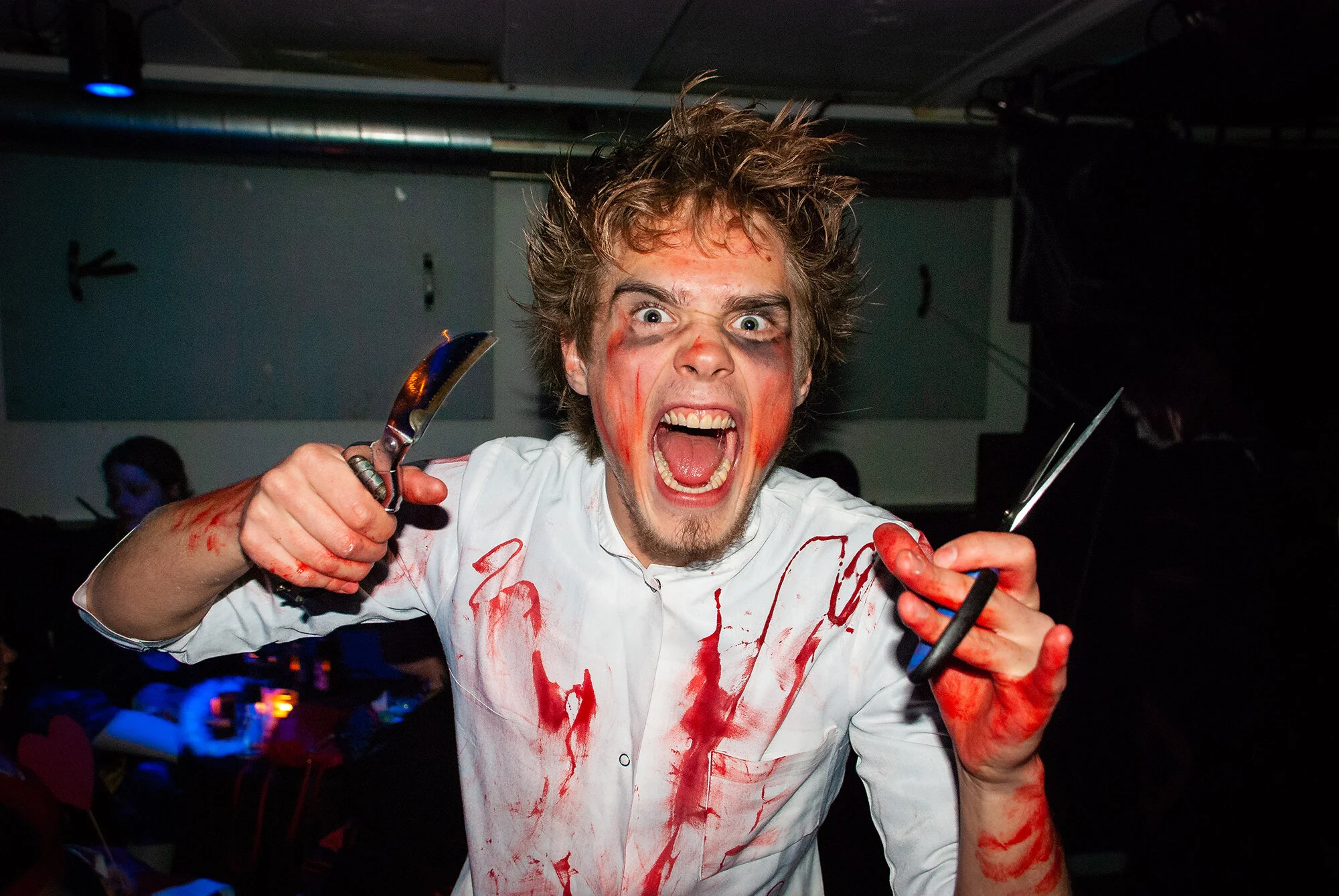 2008-10-31_(Halloween_26).jpg
