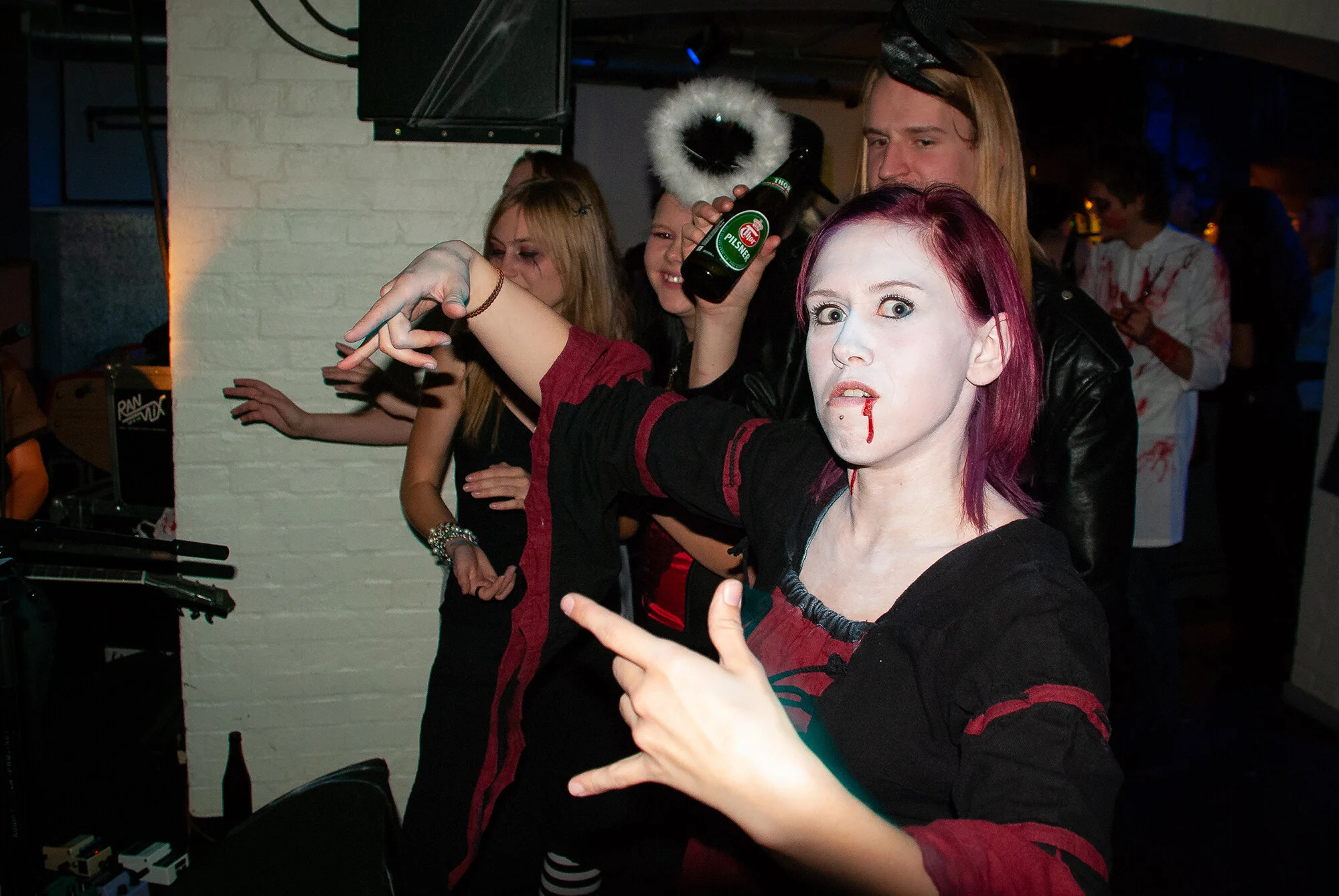 2008-10-31_(Halloween_27).jpg