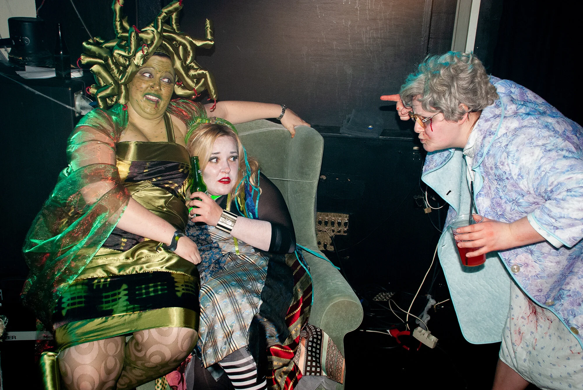 2008-10-31_(Halloween_28).jpg