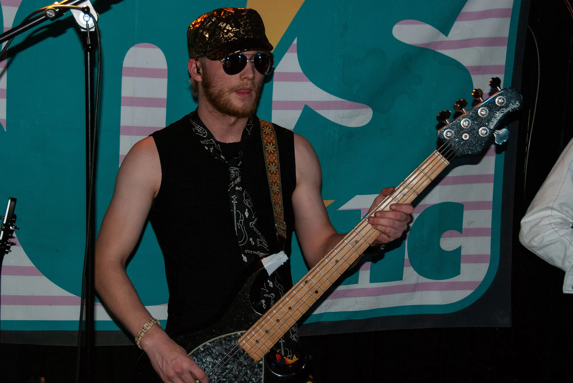 2008-12-23_(80s_inc-3).jpg