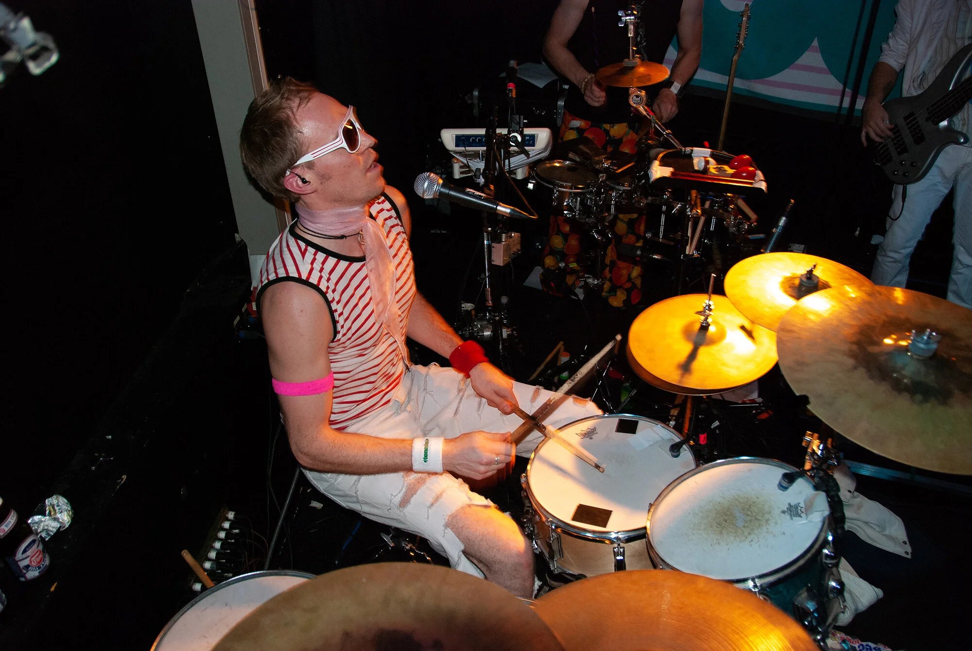 2008-12-23_(80s_inc-6).jpg