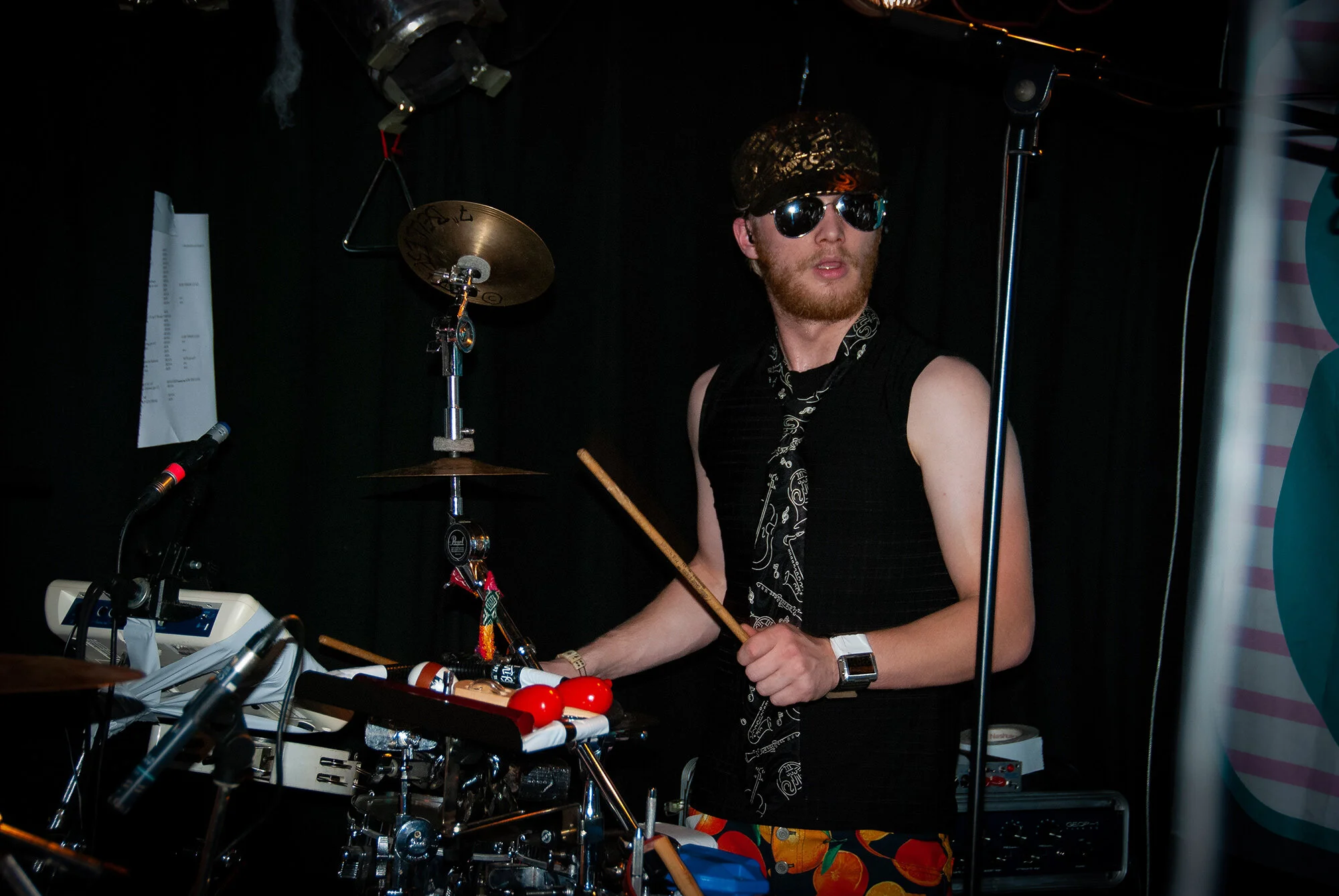 2008-12-23_(80s_inc-9).jpg