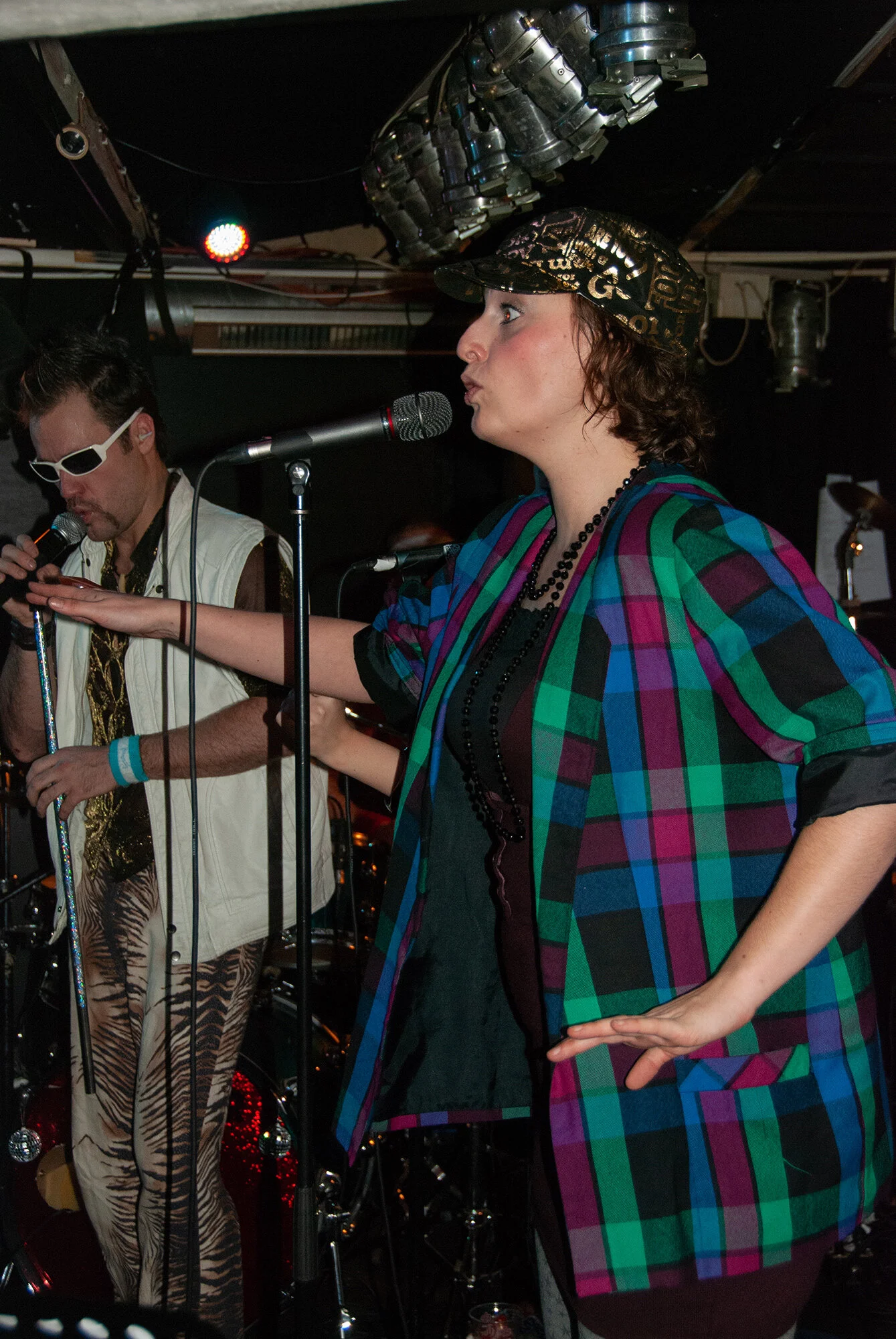 2008-12-24_(80s_inc-11).jpg