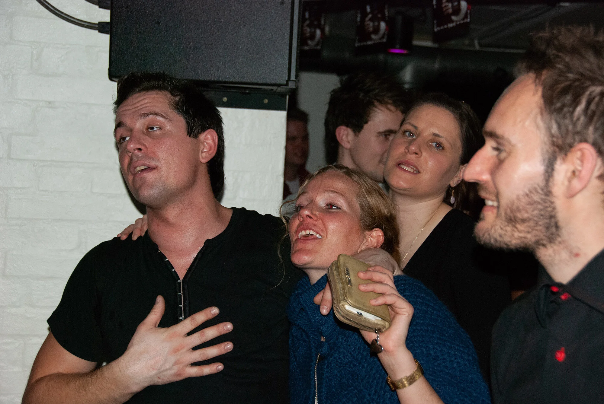 2008-12-24_(80s_inc-14).jpg