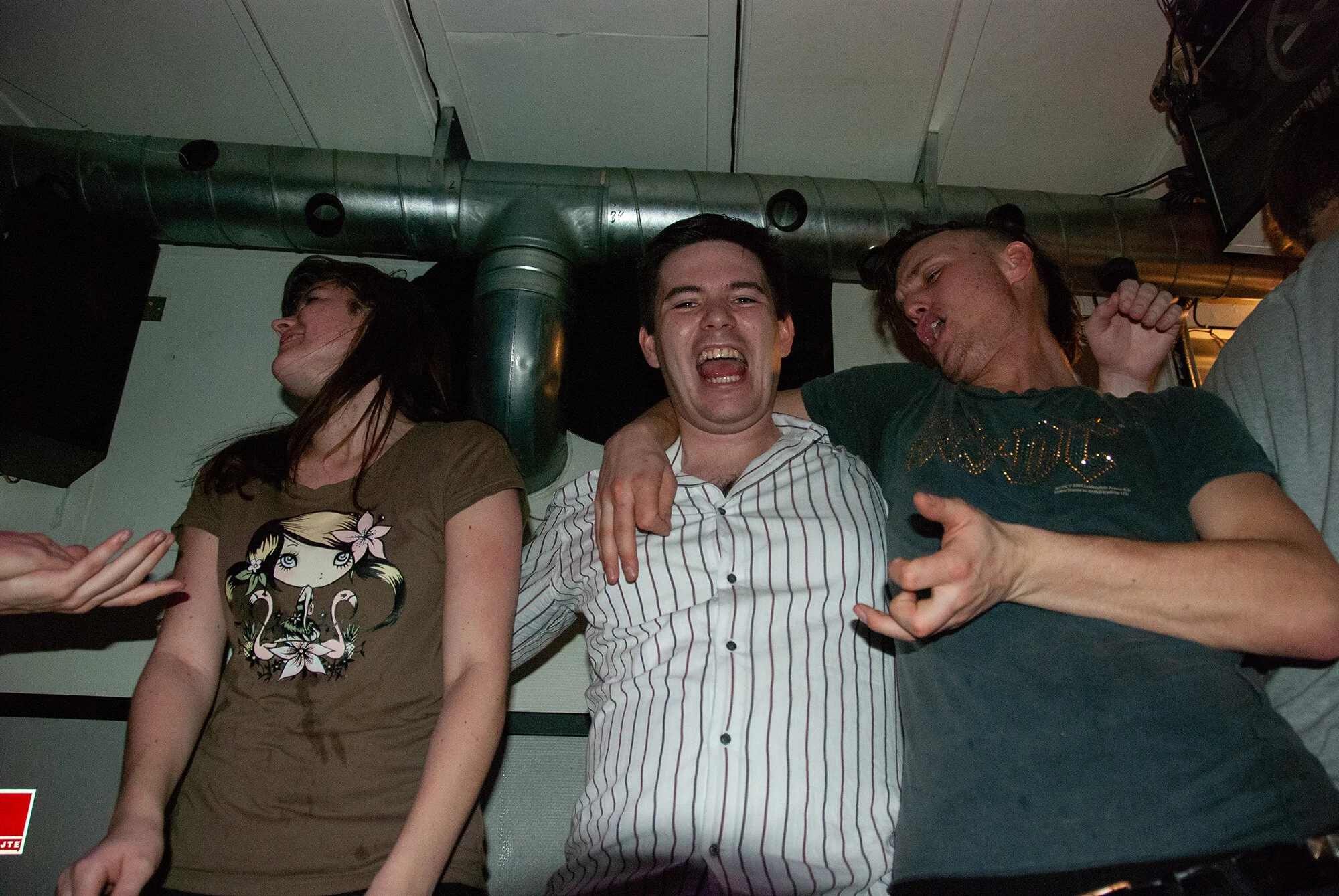 2008-12-24_(80s_inc-15).jpg