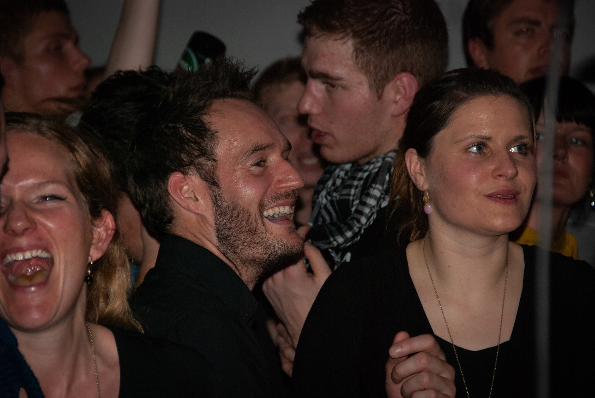 2008-12-24_(80s_inc-16).jpg
