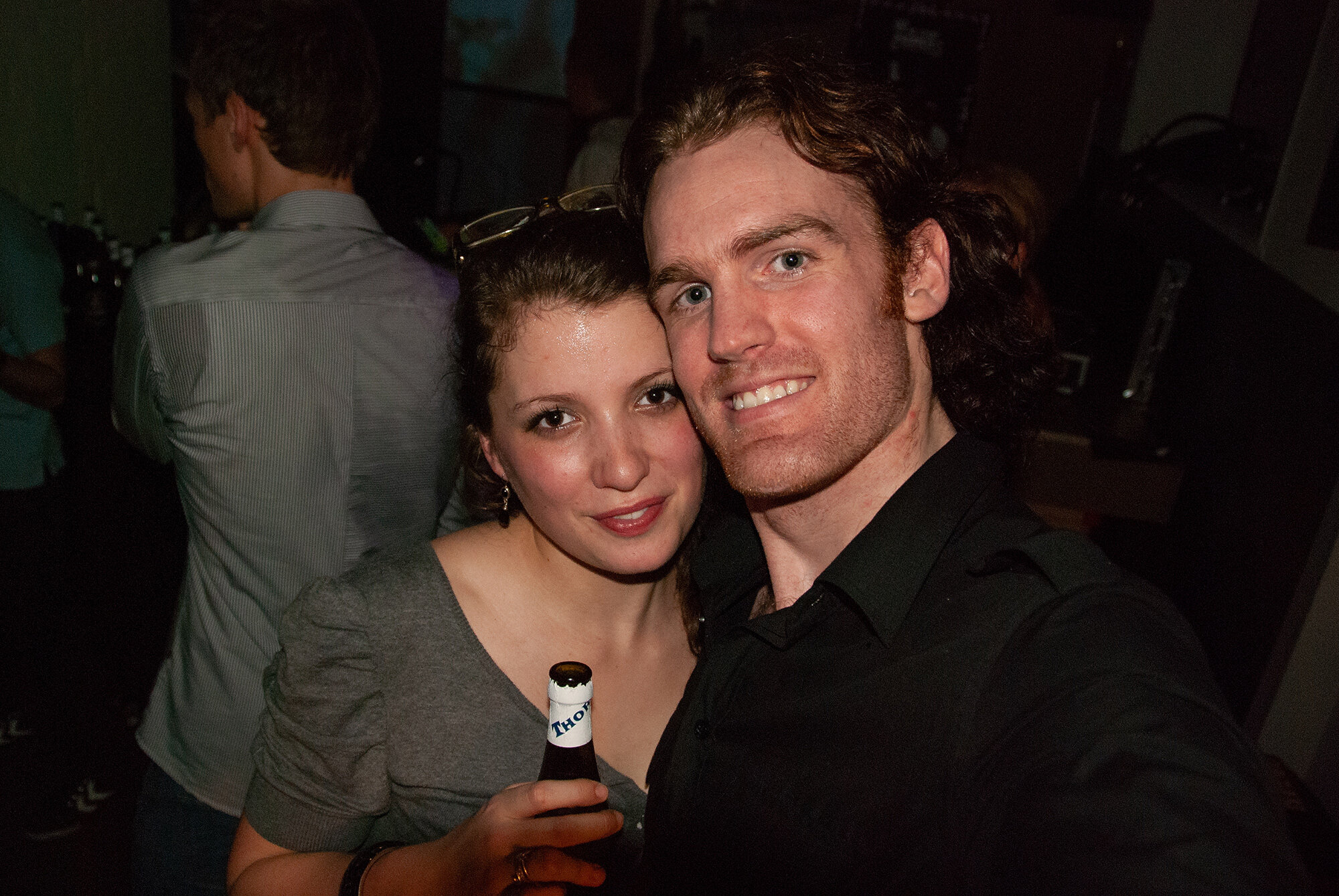 2008-12-24_(80s_inc-21).jpg