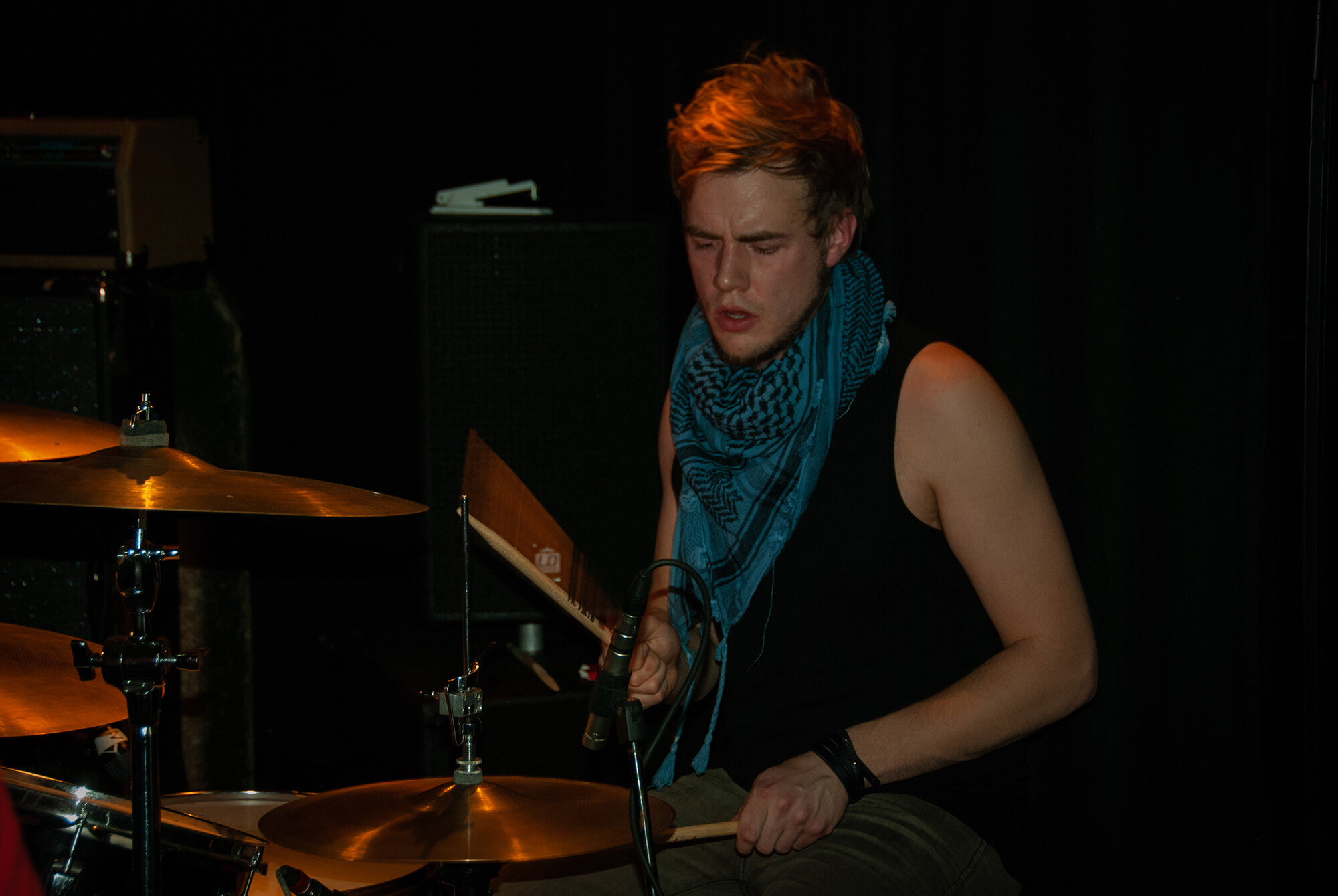 2009-01-18_(Cleo_Malone-1).jpg