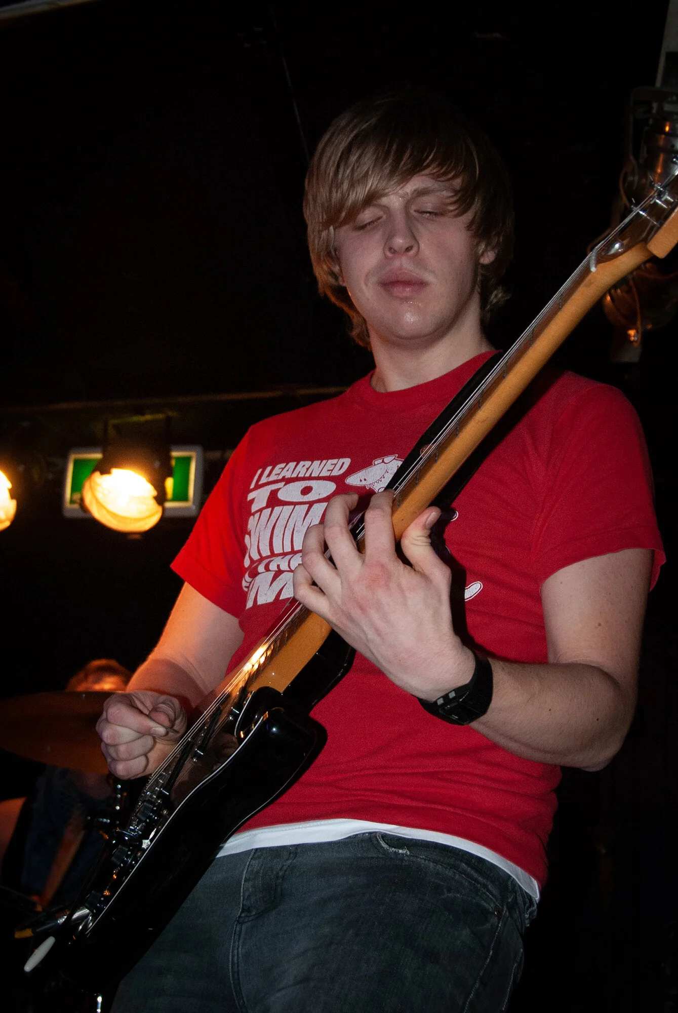 2009-01-18_(Cleo_Malone-3).jpg