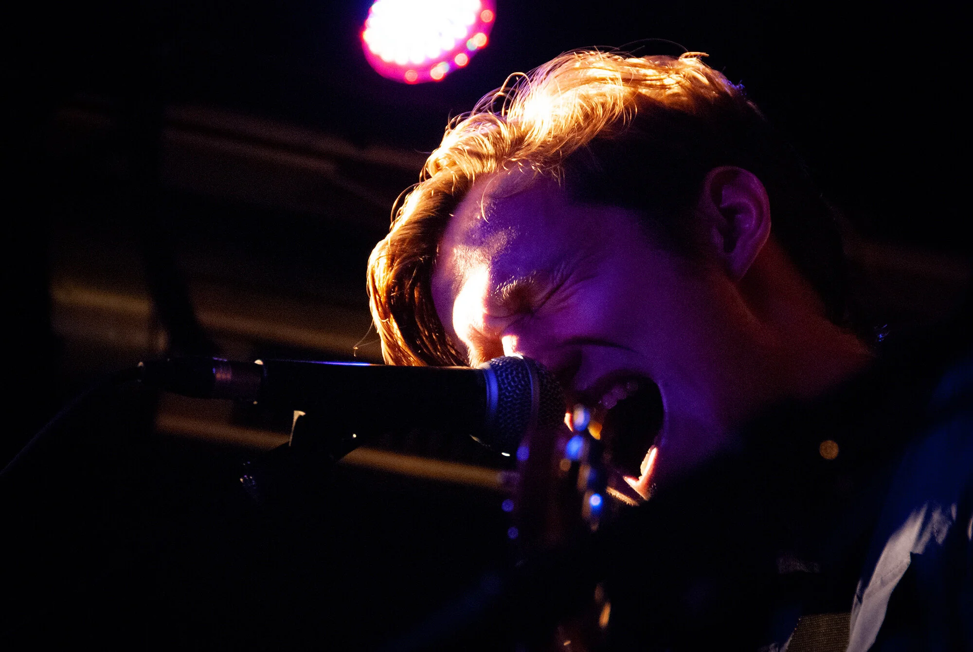 2009-01-18_(Cleo_Malone-7).jpg