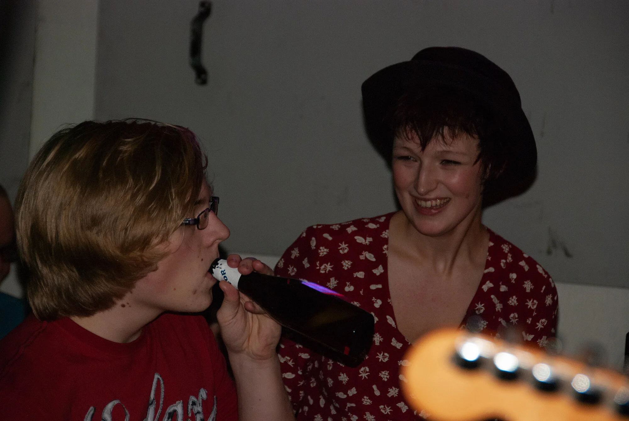 2009-01-18_(Cleo_Malone-11).jpg