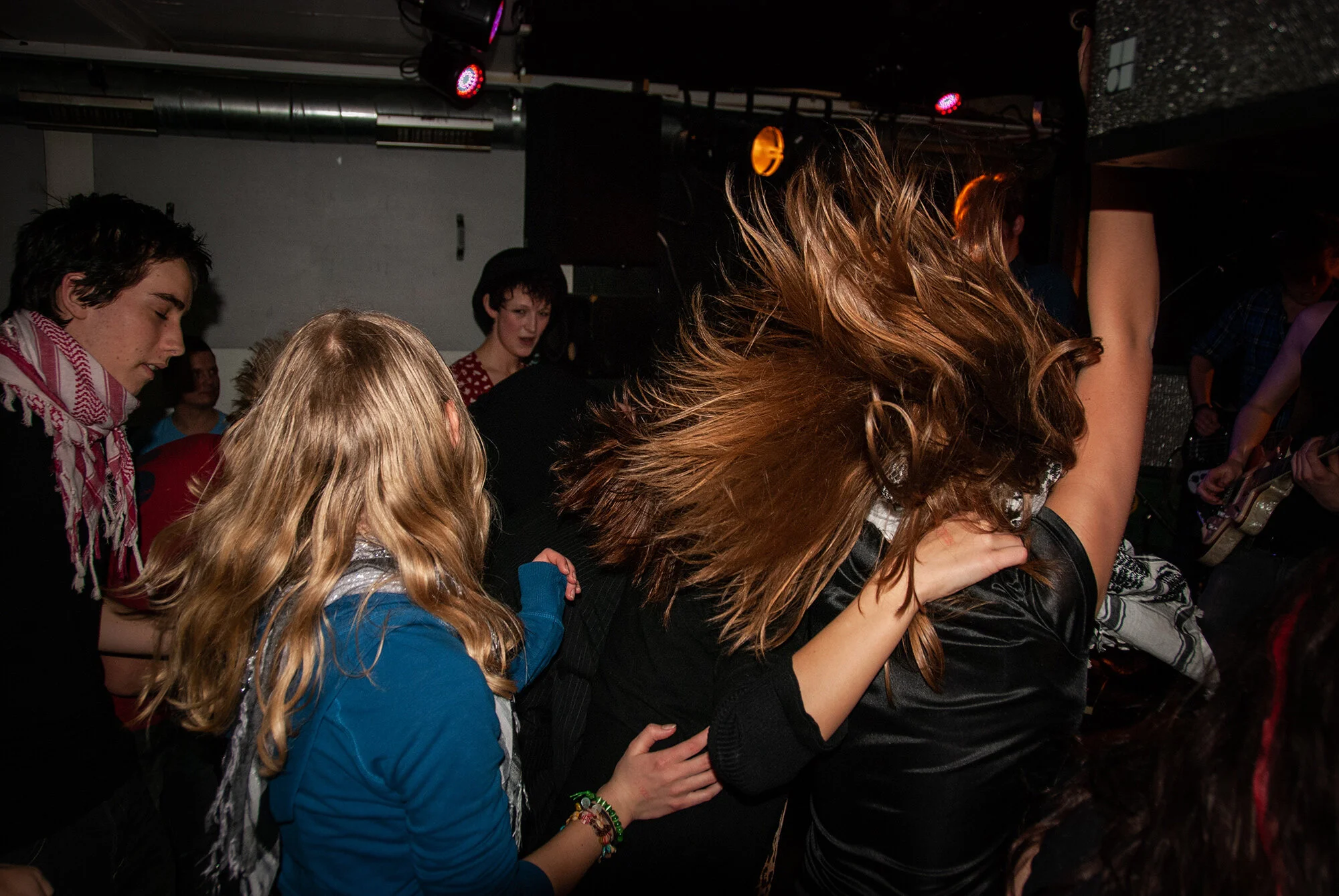 2009-01-18_(Cleo_Malone-13).jpg