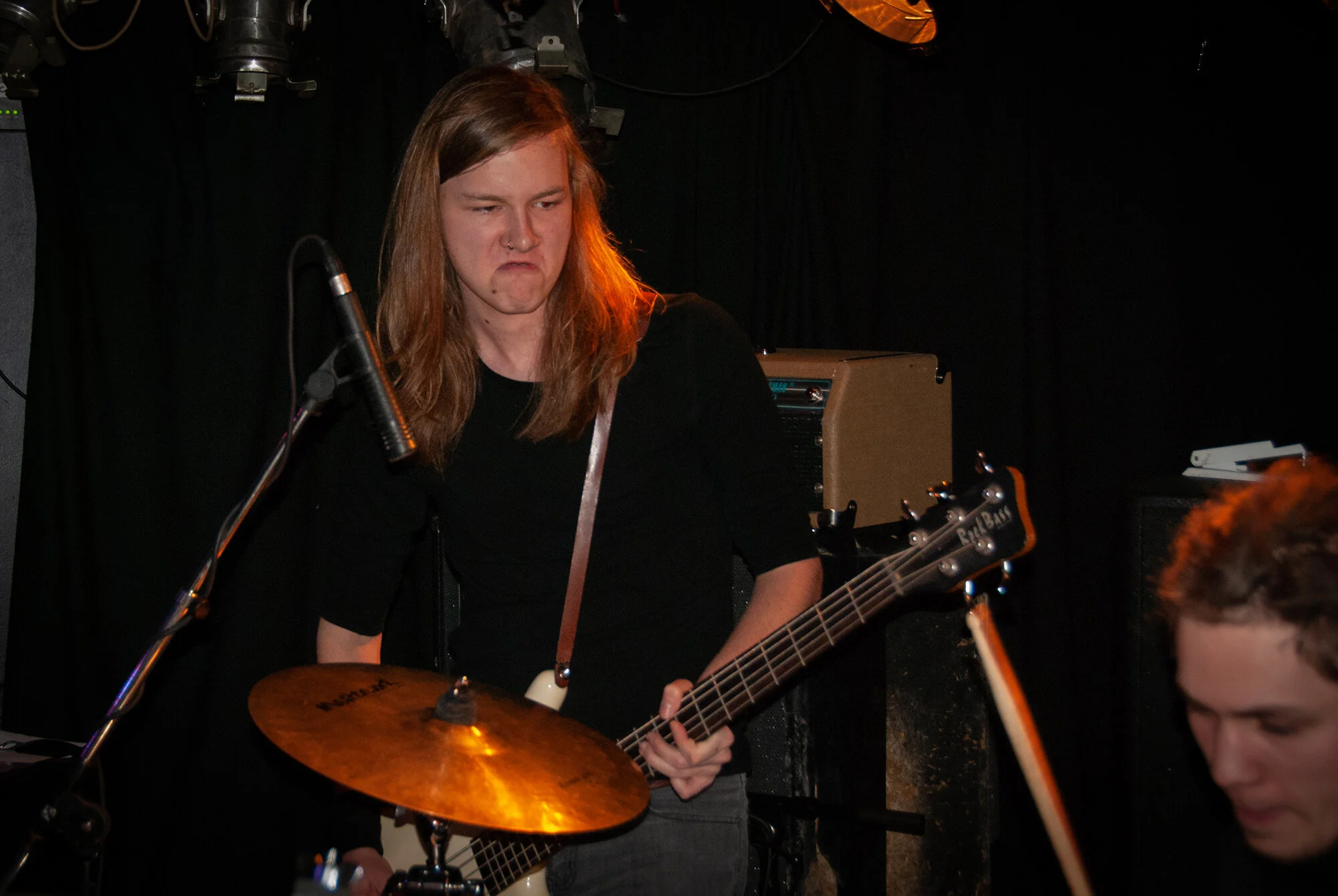 2009-01-17_(Truly-7).jpg