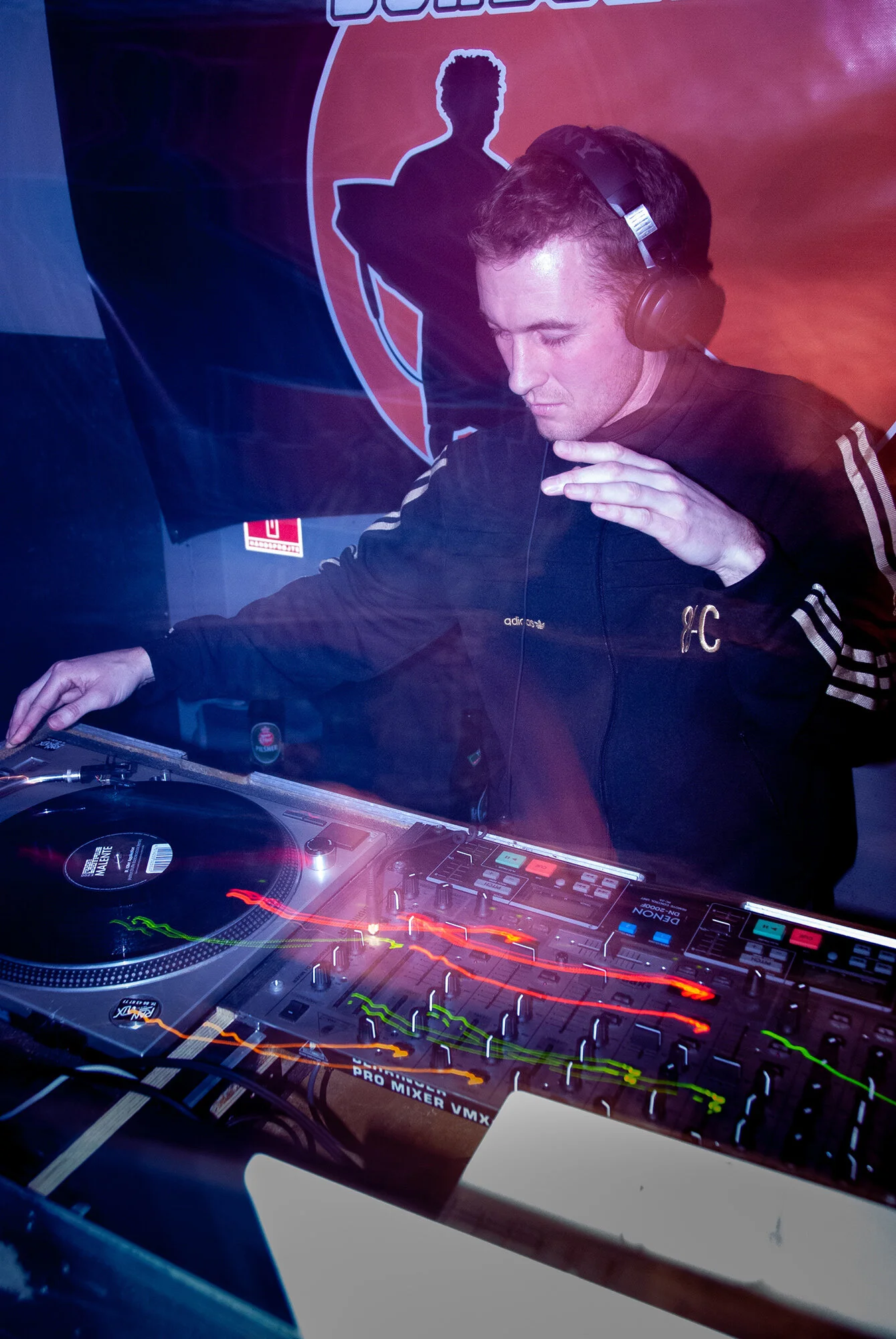 2009-01-24_(Sunburn_Club_feat_Supertroels-1).jpg