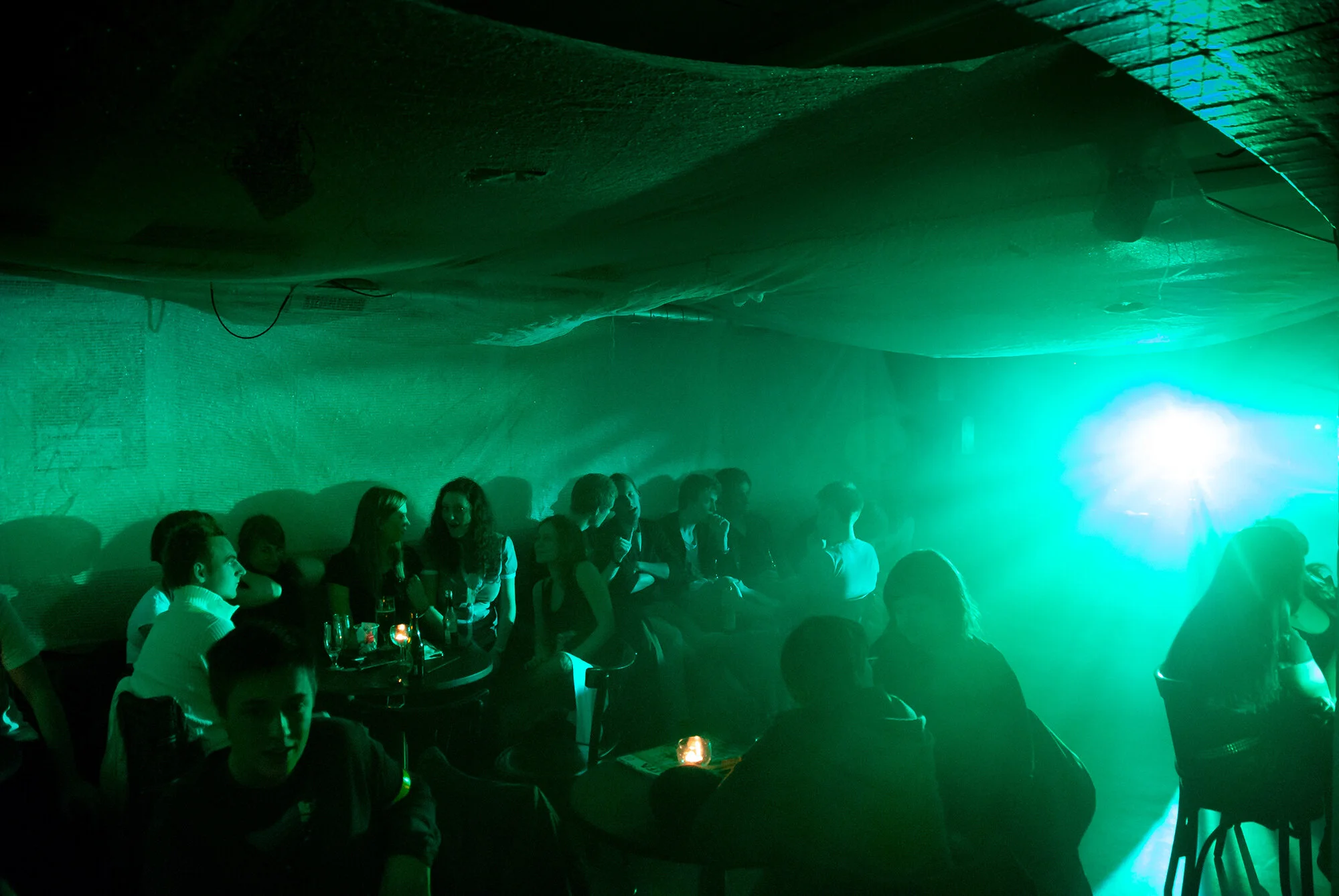 2009-01-24_(Sunburn_Club_feat_Supertroels-2).jpg