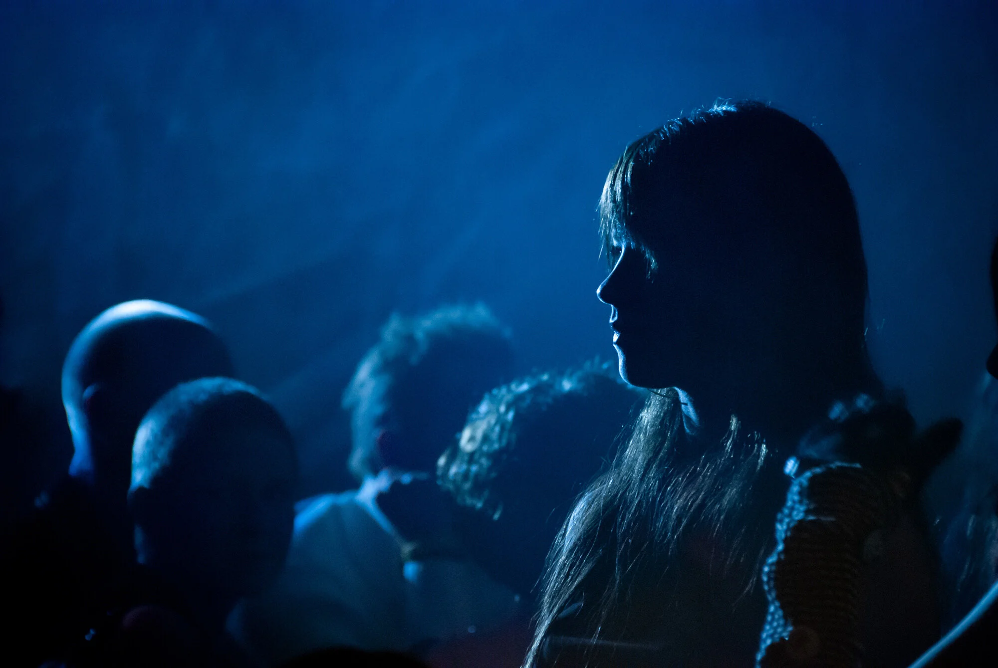 2009-01-24_(Sunburn_Club_feat_Supertroels-3).jpg