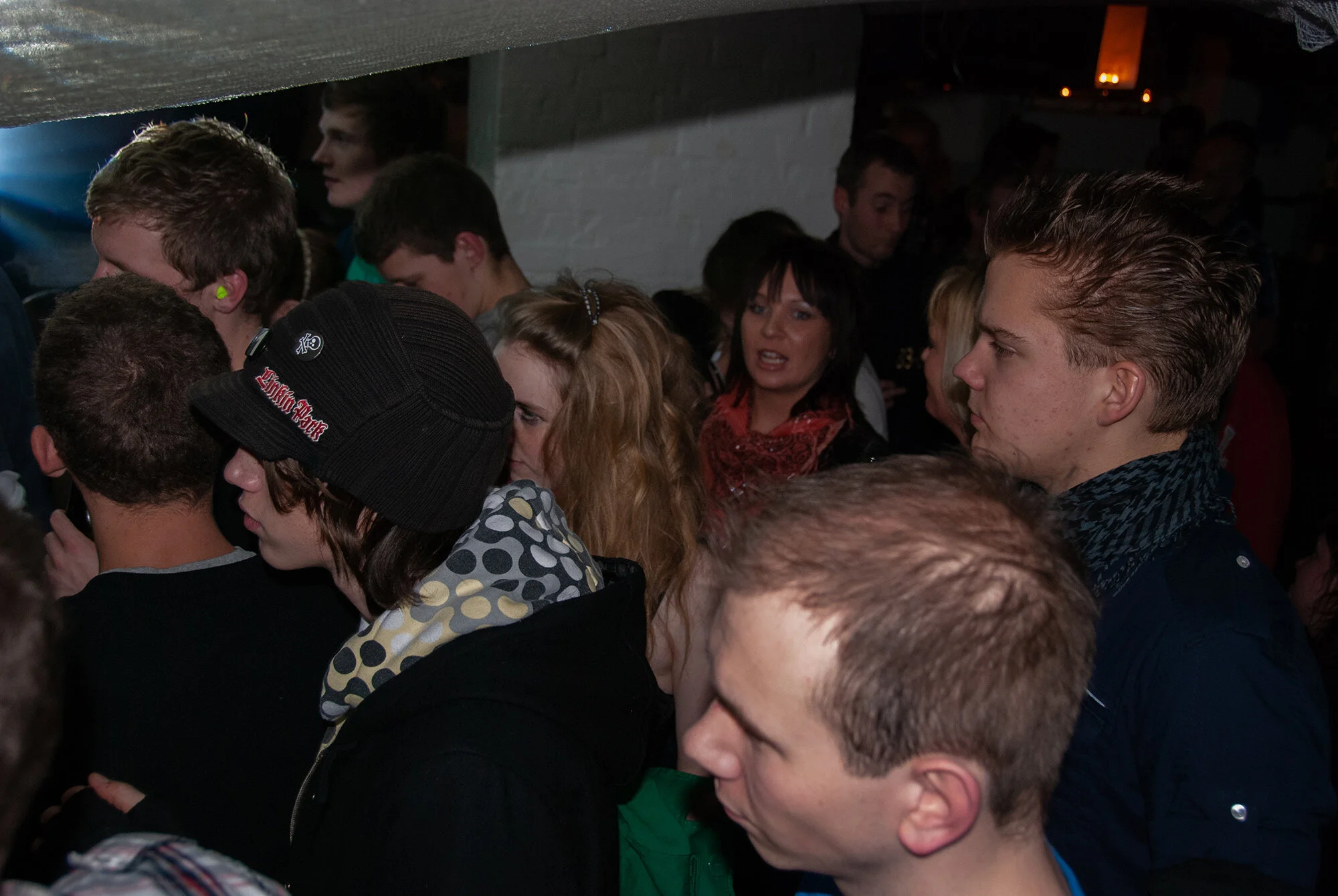 2009-01-25_(Sunburn_Club_feat_Supertroels-8).jpg