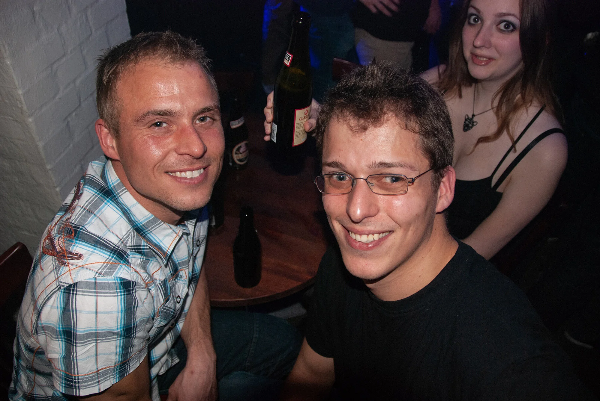 2009-01-25_(Sunburn_Club_feat_Supertroels-11).jpg
