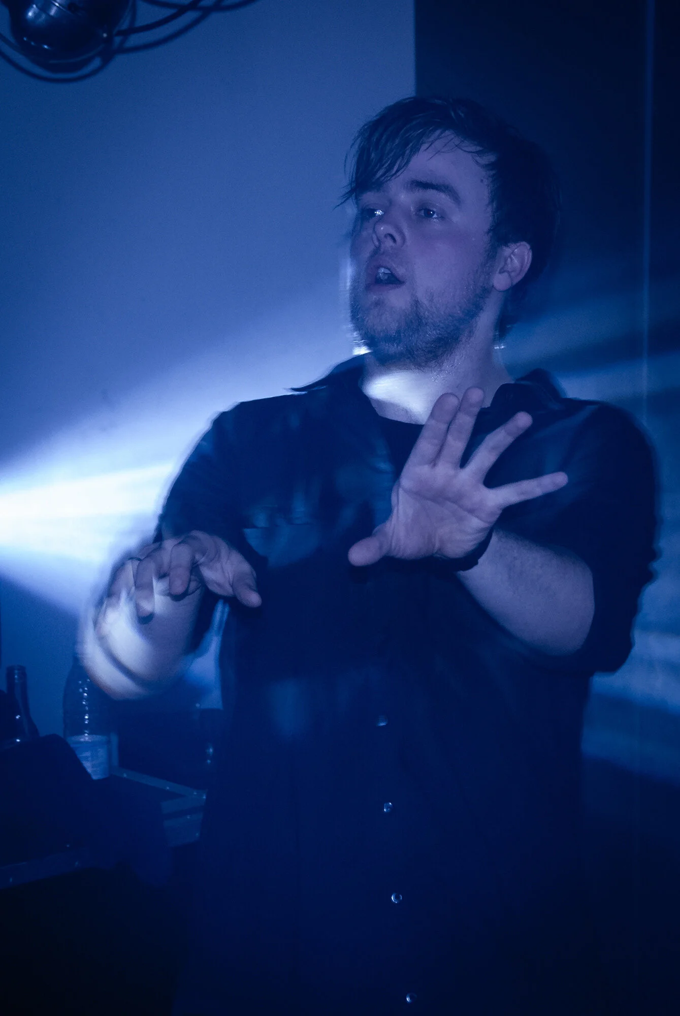 2009-01-25_(Sunburn_Club_feat_Supertroels-13).jpg