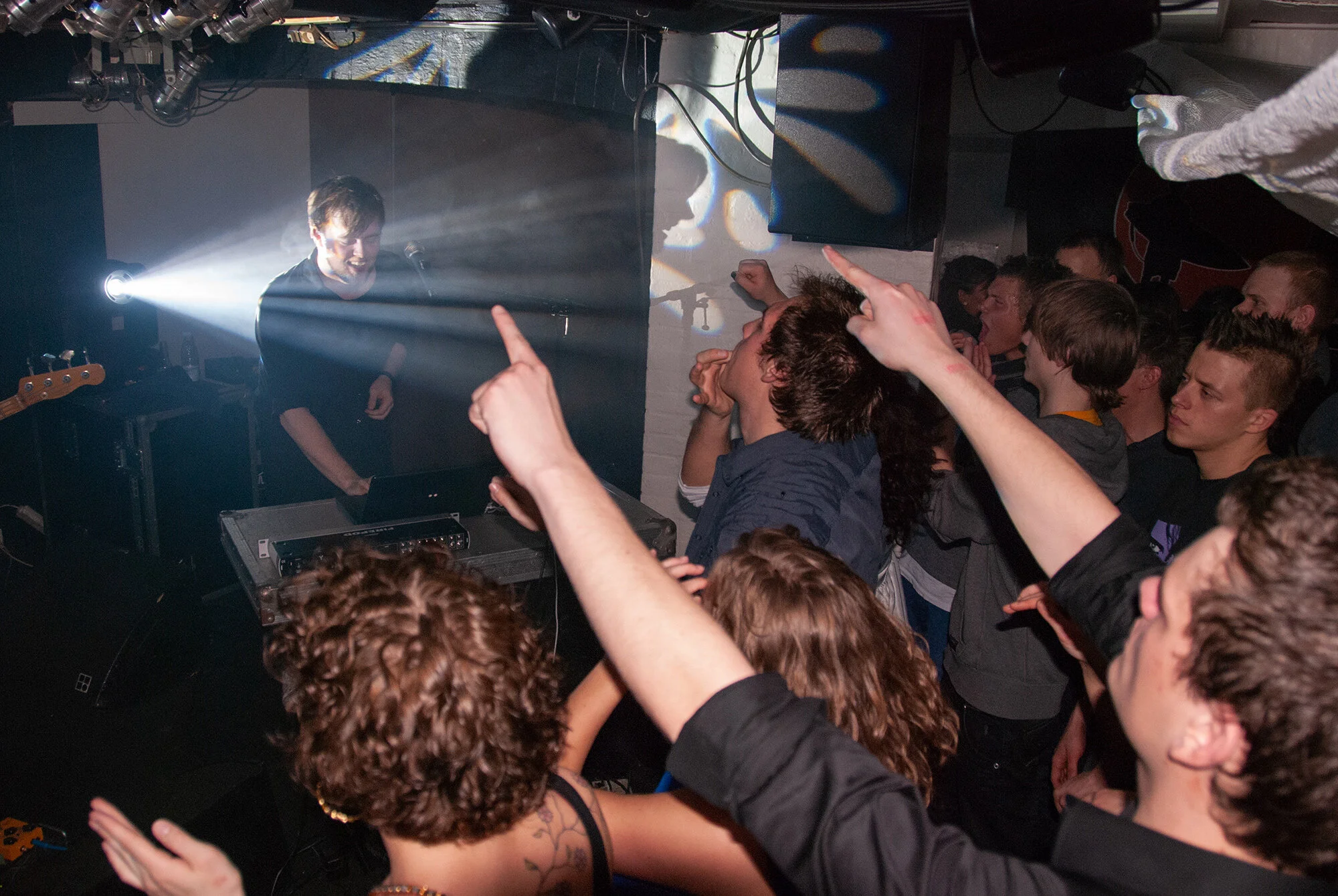 2009-01-25_(Sunburn_Club_feat_Supertroels-14).jpg