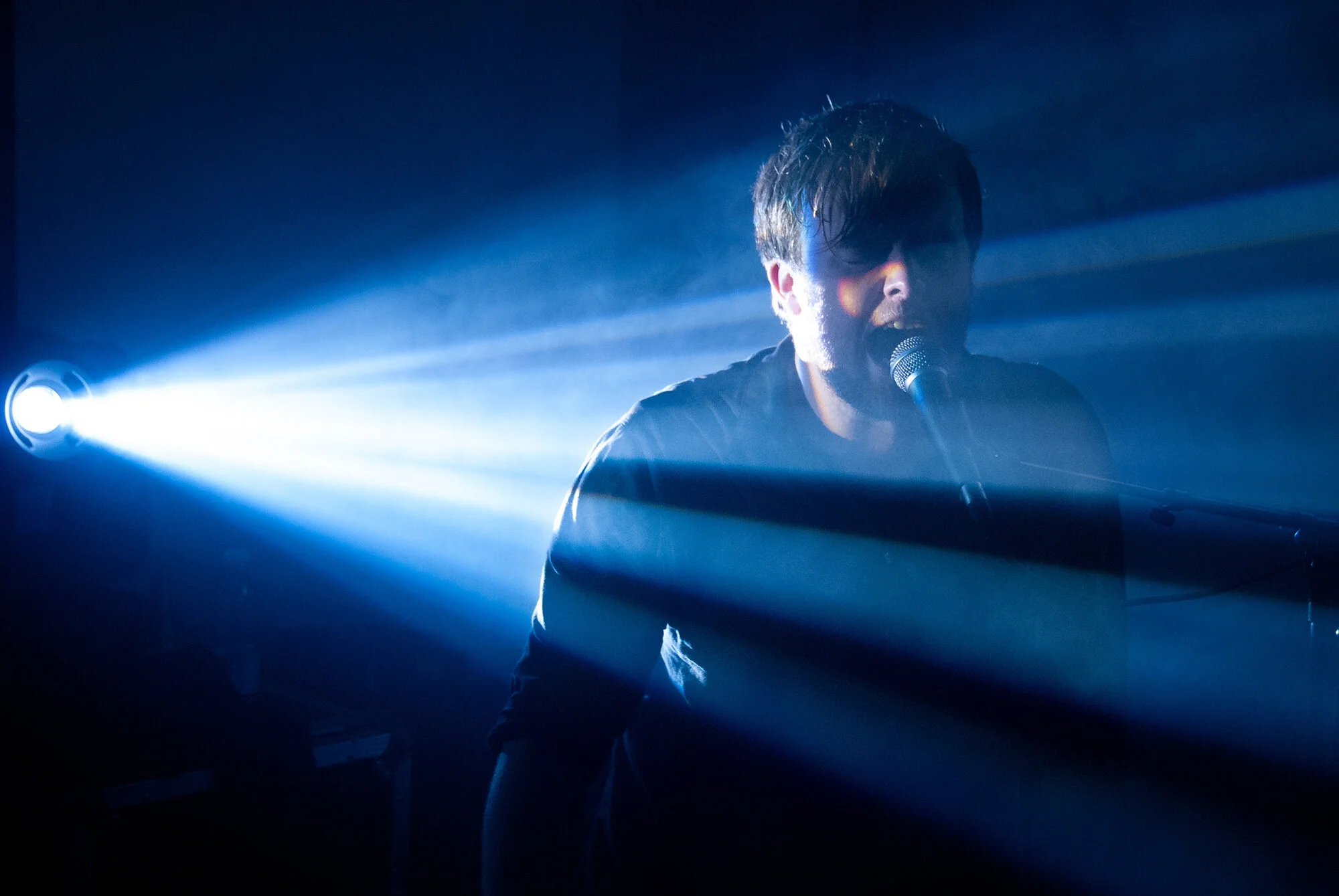 2009-01-25_(Sunburn_Club_feat_Supertroels-15).jpg