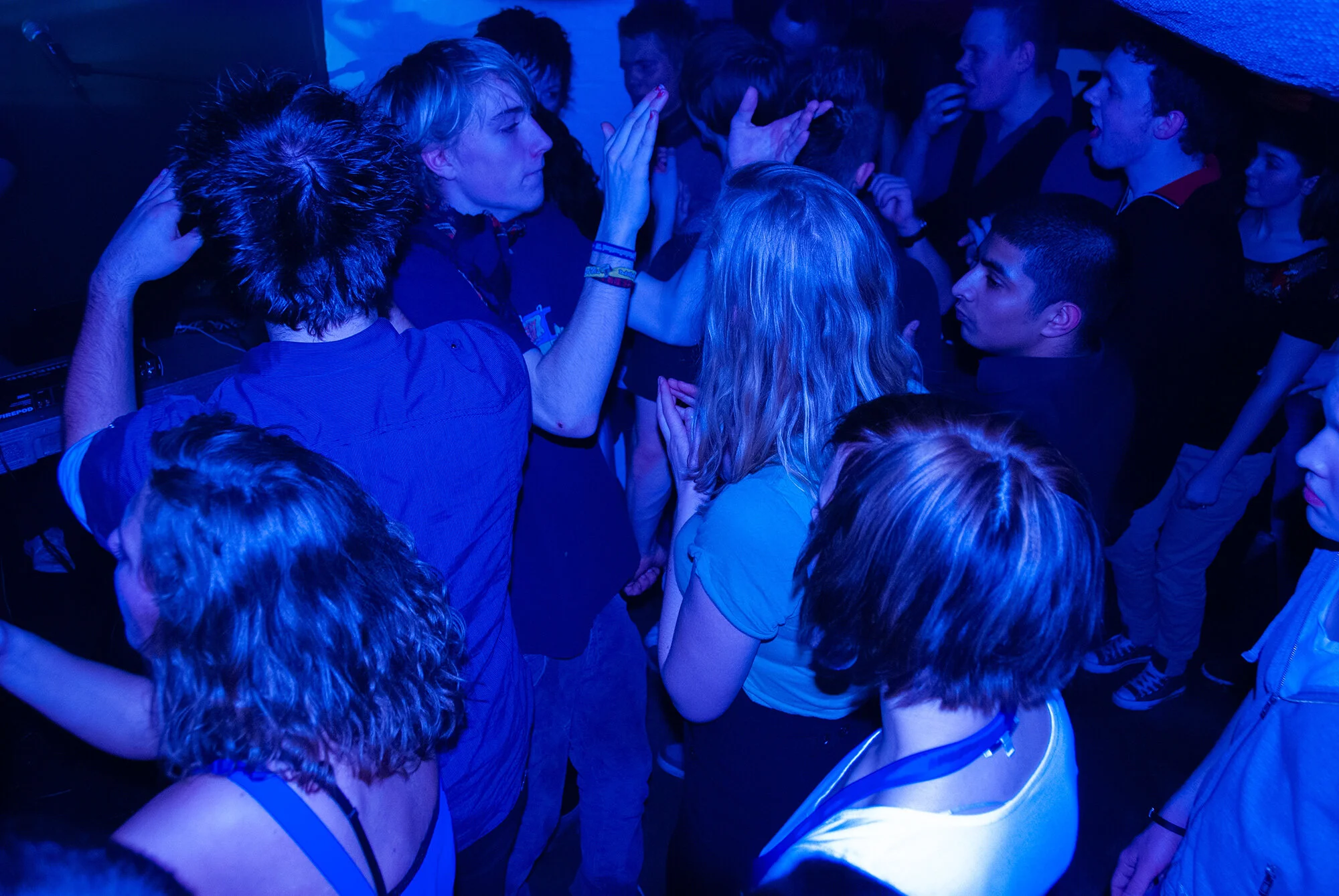 2009-01-25_(Sunburn_Club_feat_Supertroels-16).jpg