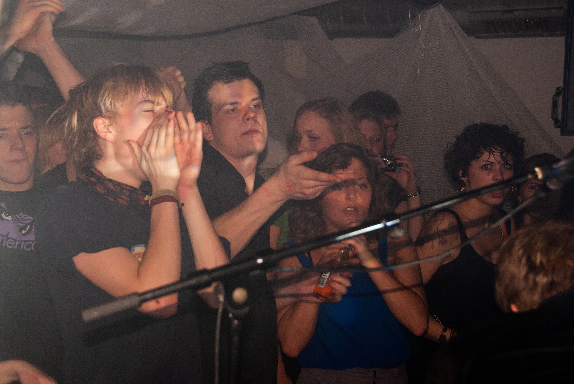 2009-01-25_(Sunburn_Club_feat_Supertroels-18).jpg