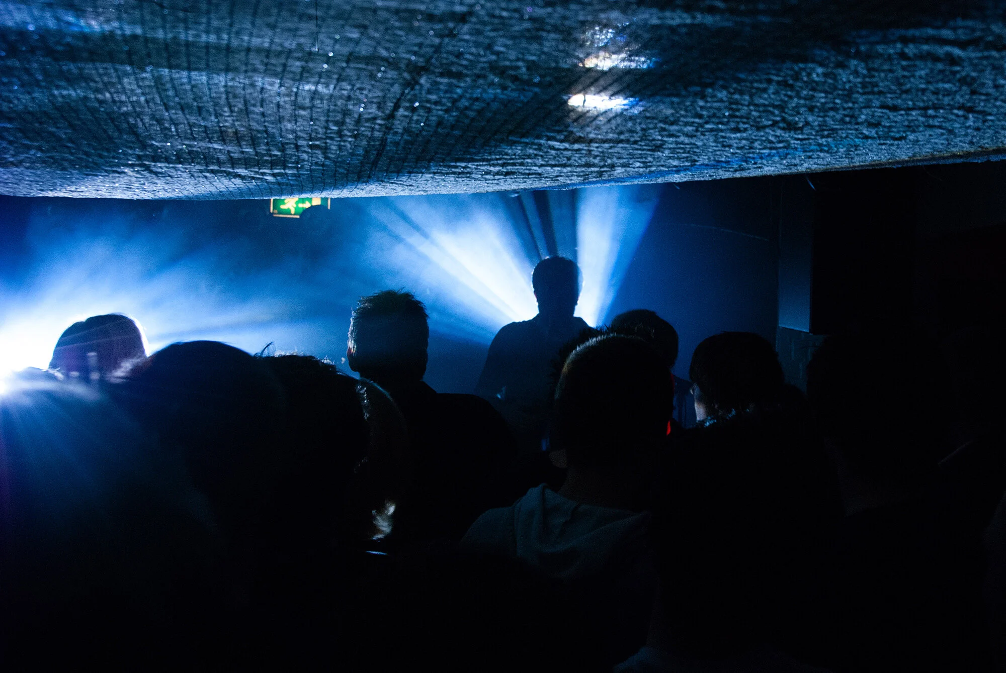 2009-01-25_(Sunburn_Club_feat_Supertroels-19).jpg