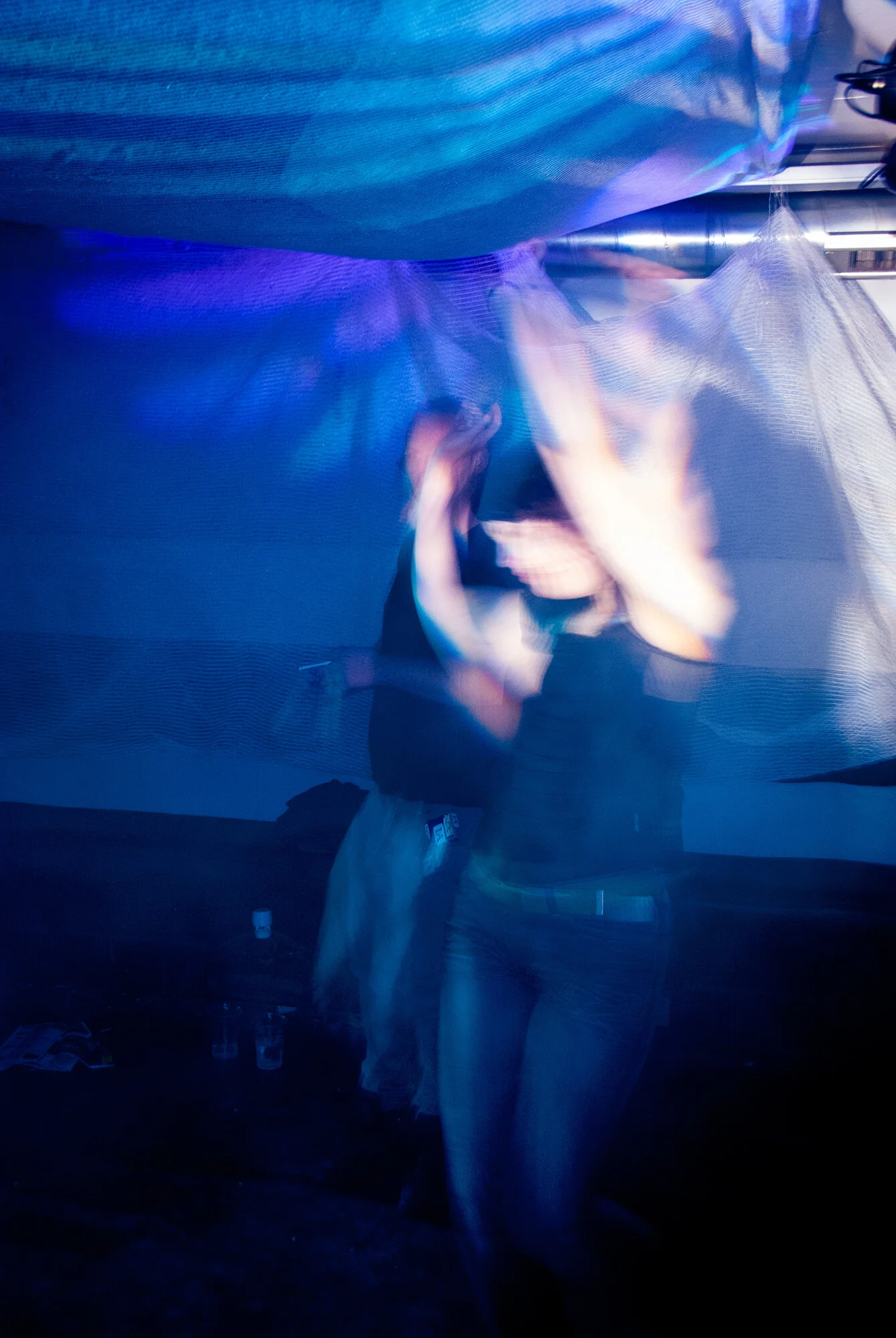 2009-01-25_(Sunburn_Club_feat_Supertroels-21).jpg
