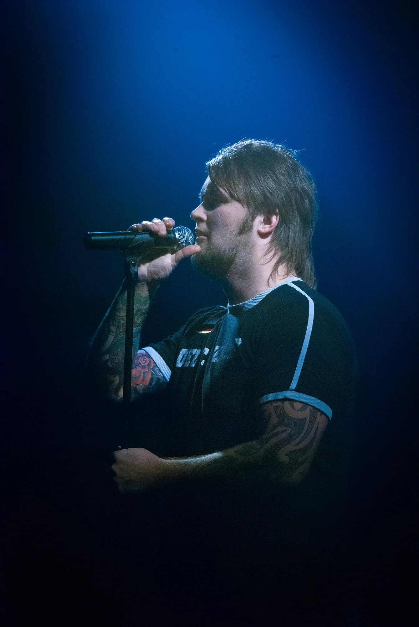 2009-01-31_(Midwinter_Meltdown_(Illdisposed))_01.jpg