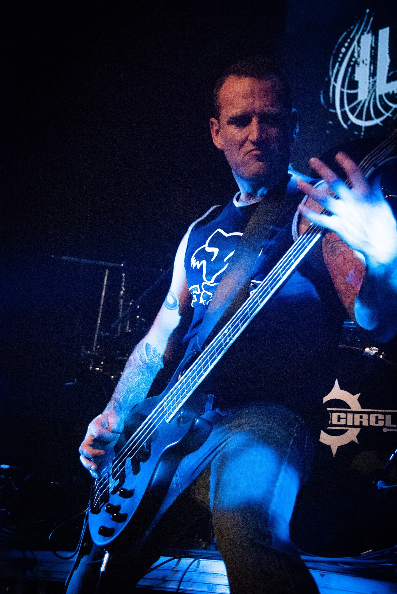 2009-01-31_(Midwinter_Meltdown_(Illdisposed))_02.jpg