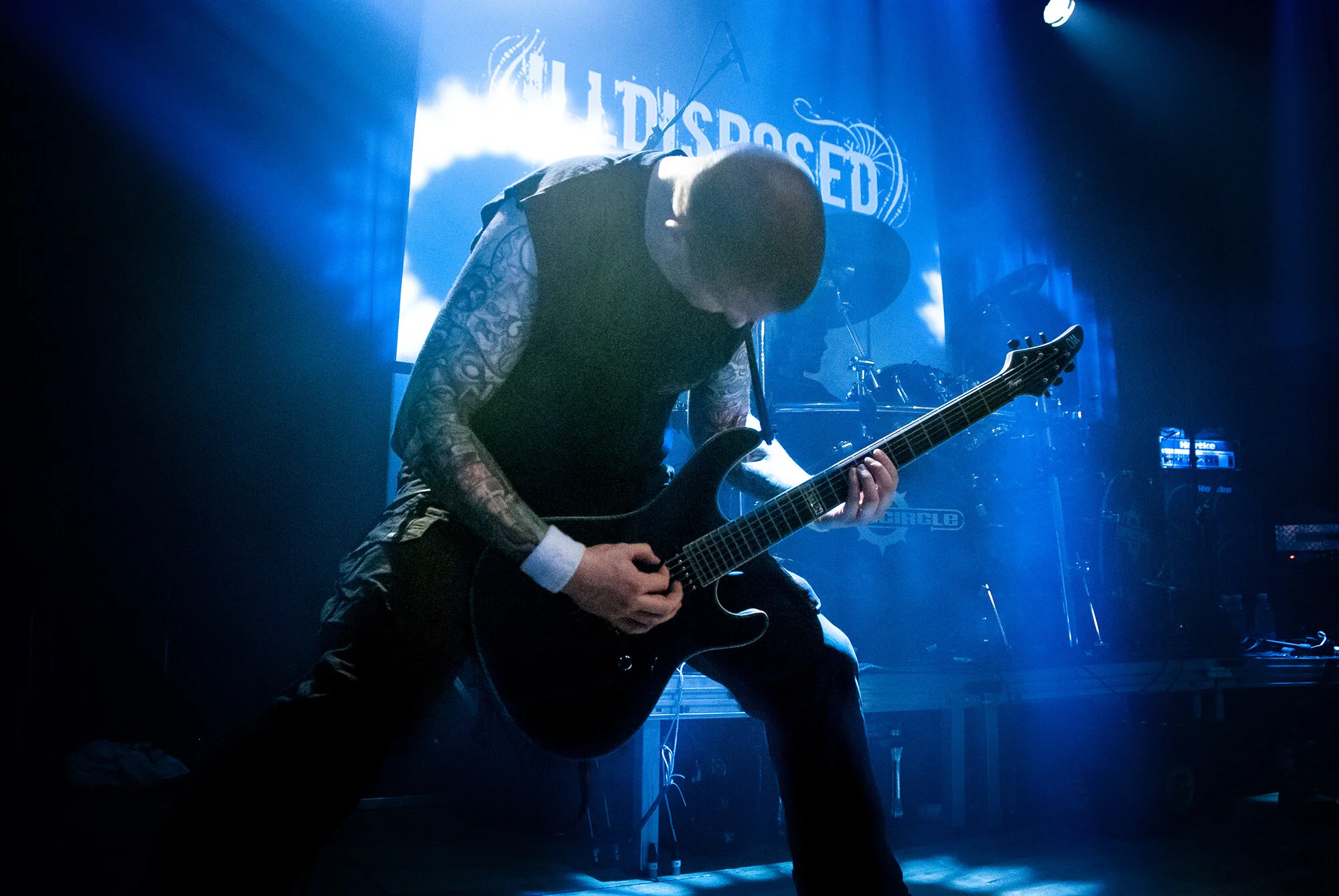 2009-01-31_(Midwinter_Meltdown_(Illdisposed))_03.jpg