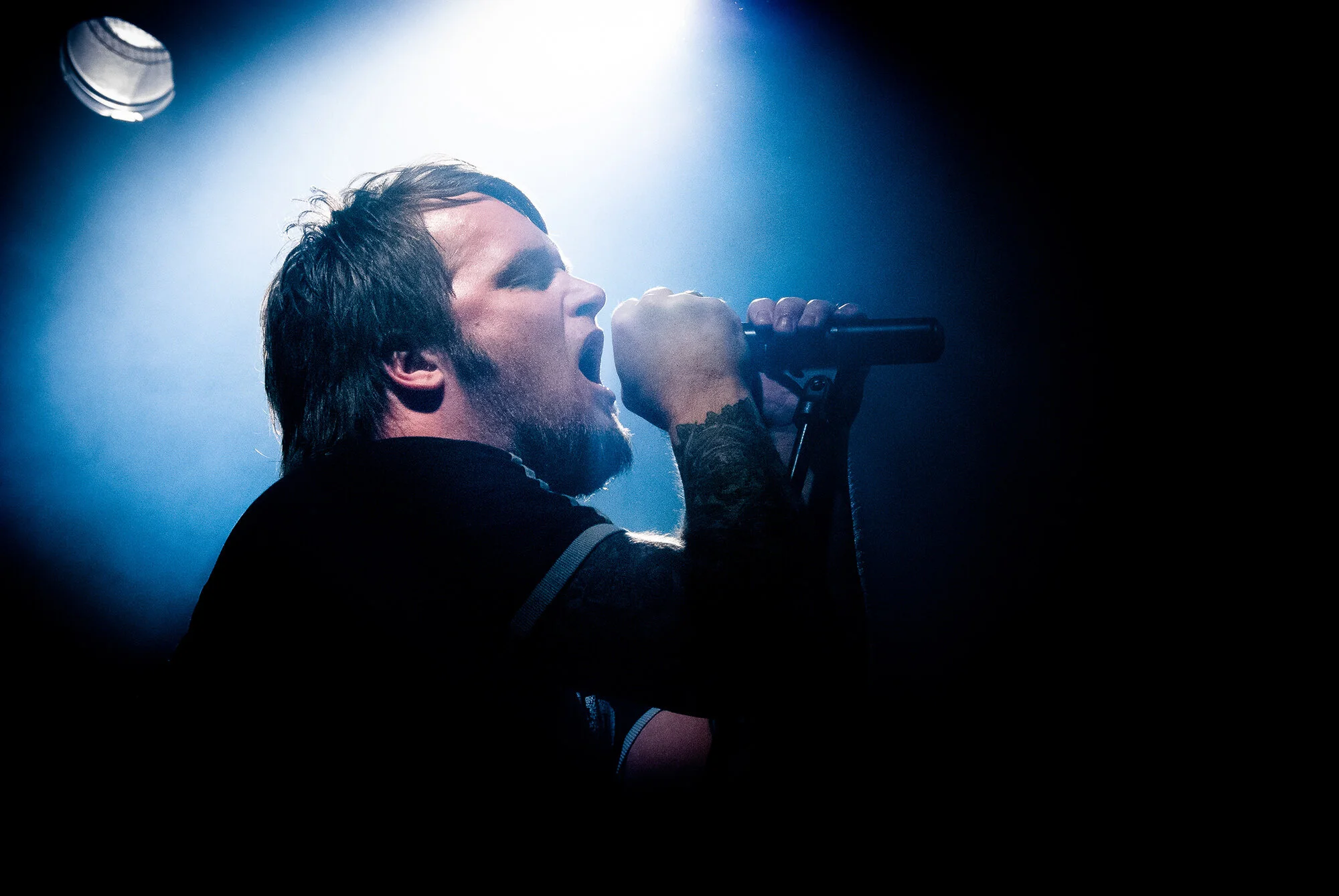 2009-01-31_(Midwinter_Meltdown_(Illdisposed))_04.jpg