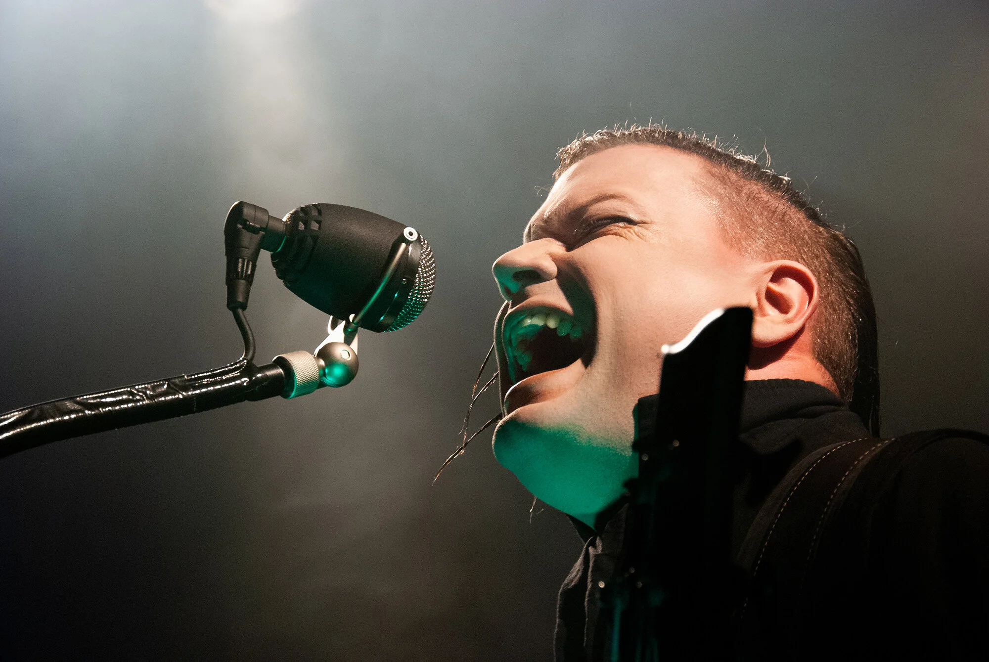 2009-01-31_(Midwinter_Meltdown_(Clonecircle)_01.jpg