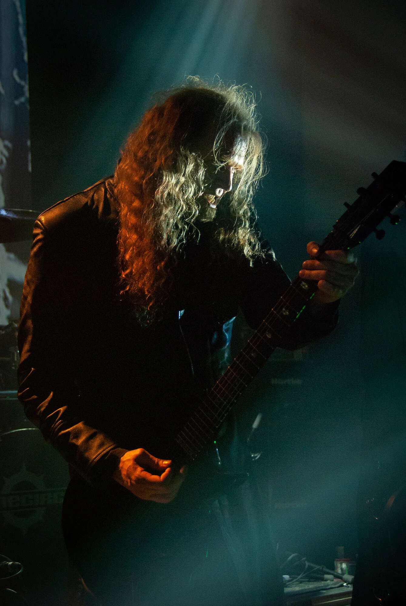 2009-01-31_(Midwinter_Meltdown_(Clonecircle)_02.jpg